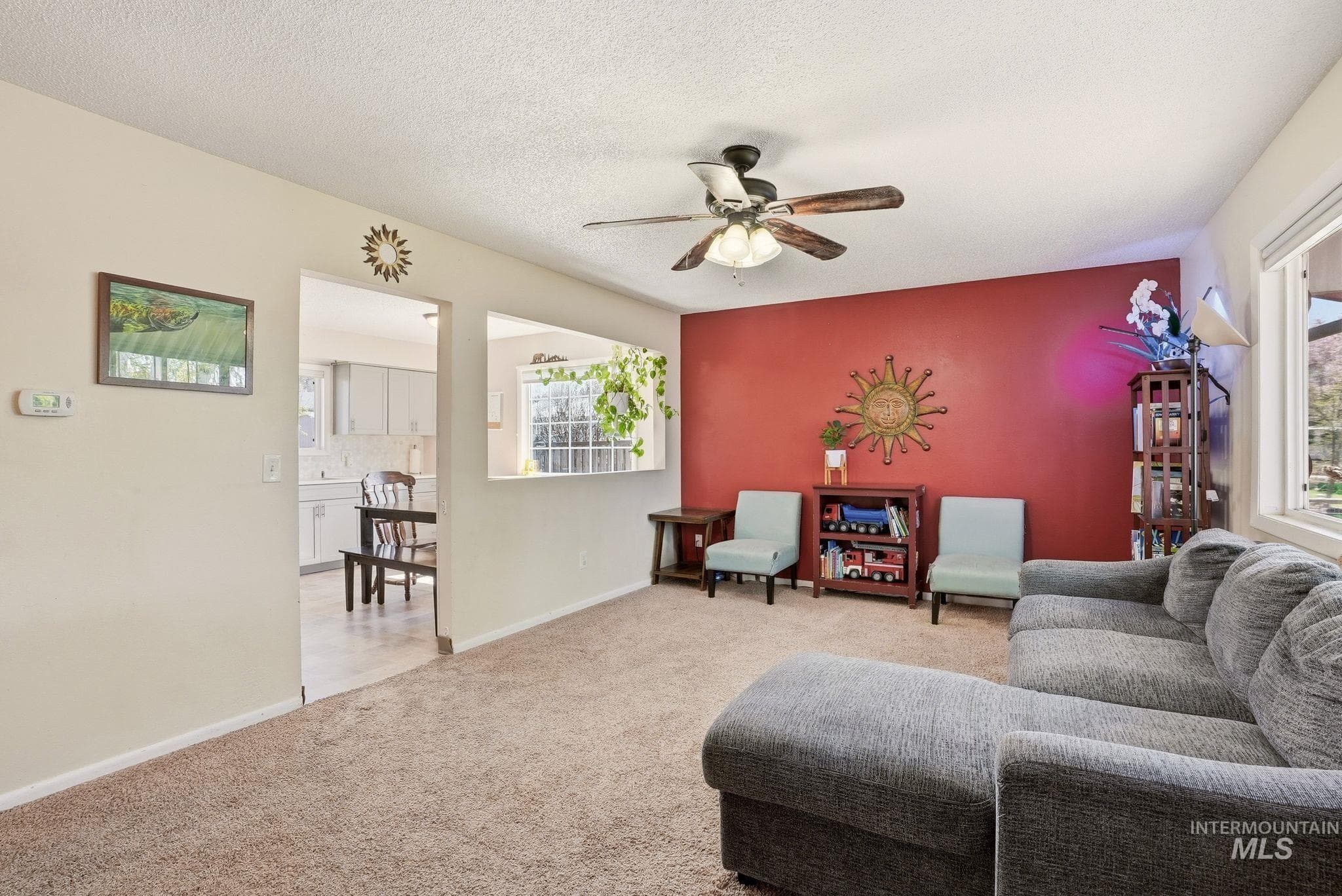 3705 14th St C, Lewiston, ID 83501 — photo 4