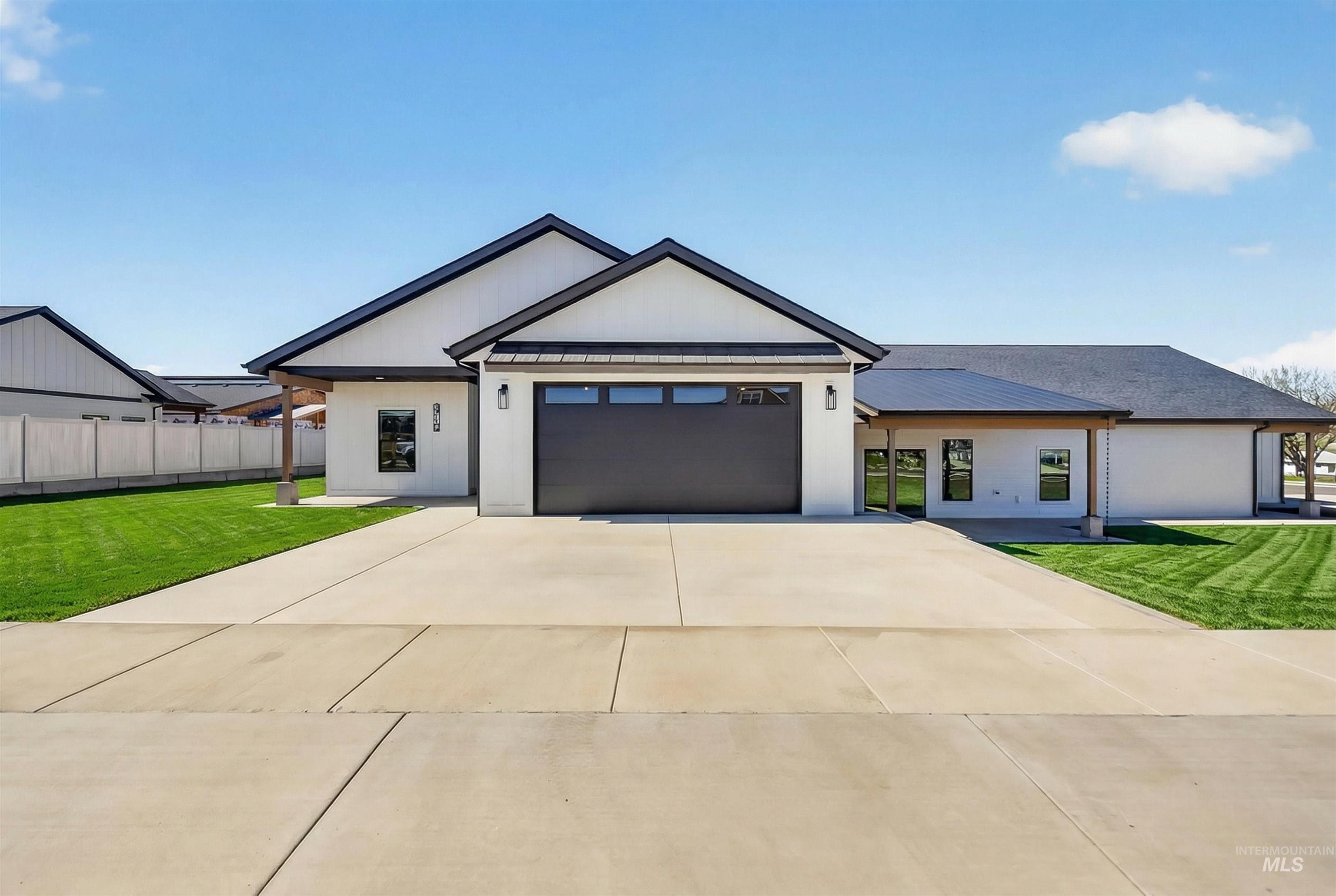 3710 22nd St, Lewiston, ID 83501 — photo 2
