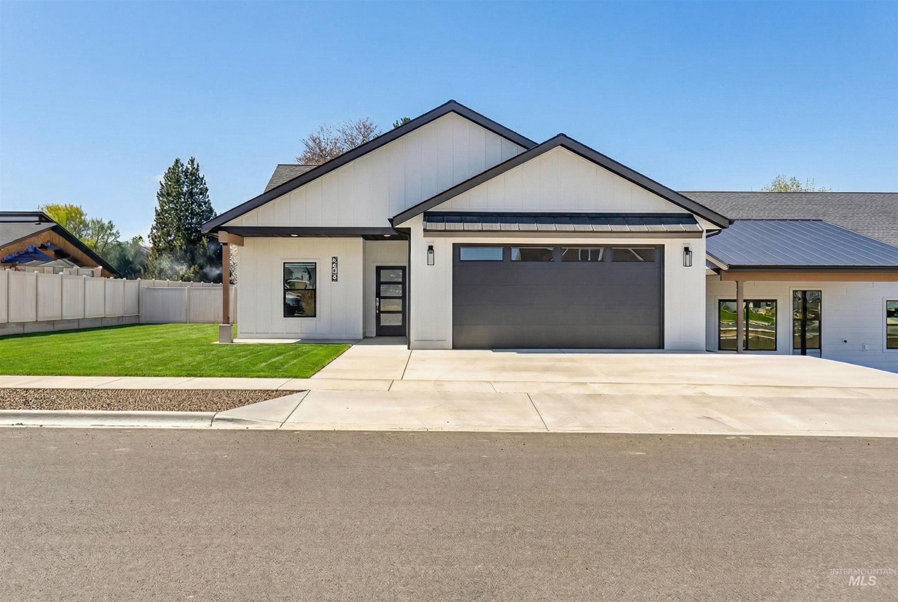3710 22nd St, Lewiston, ID 83501 — photo 3