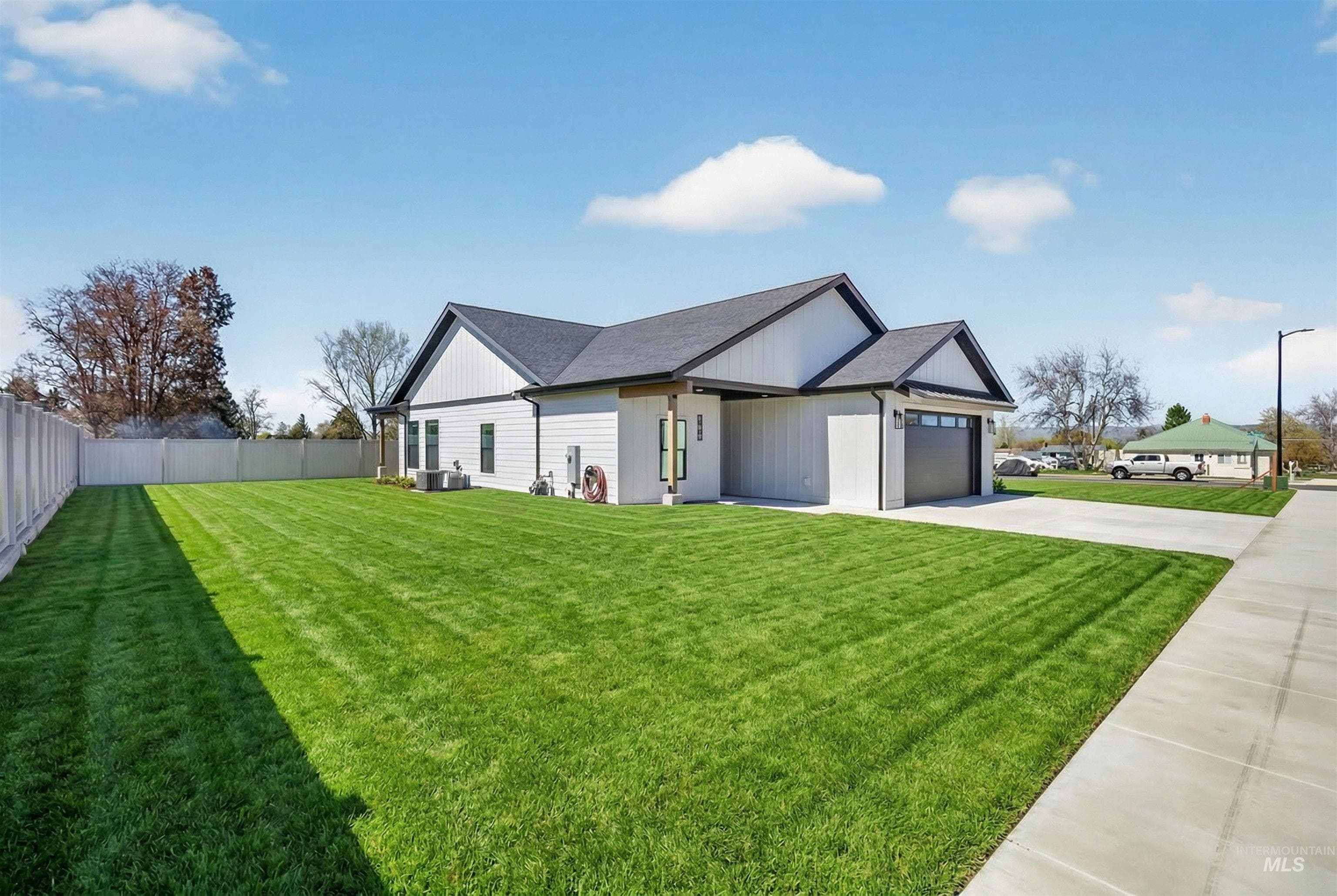 3710 22nd St, Lewiston, ID 83501 — photo 4