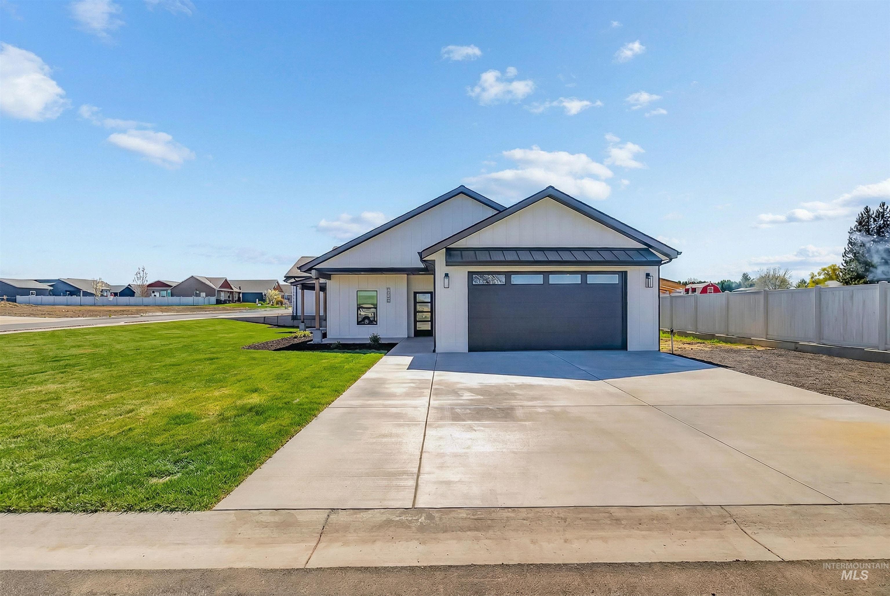 2144 Casa Ct, Lewiston, ID 83501 — photo 2