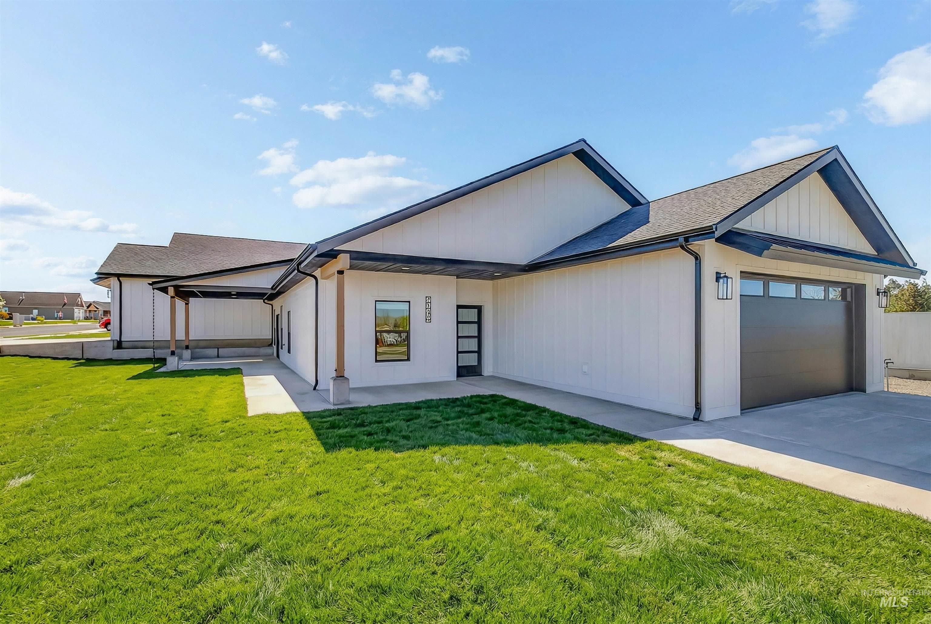 2144 Casa Ct, Lewiston, ID 83501 — photo 3