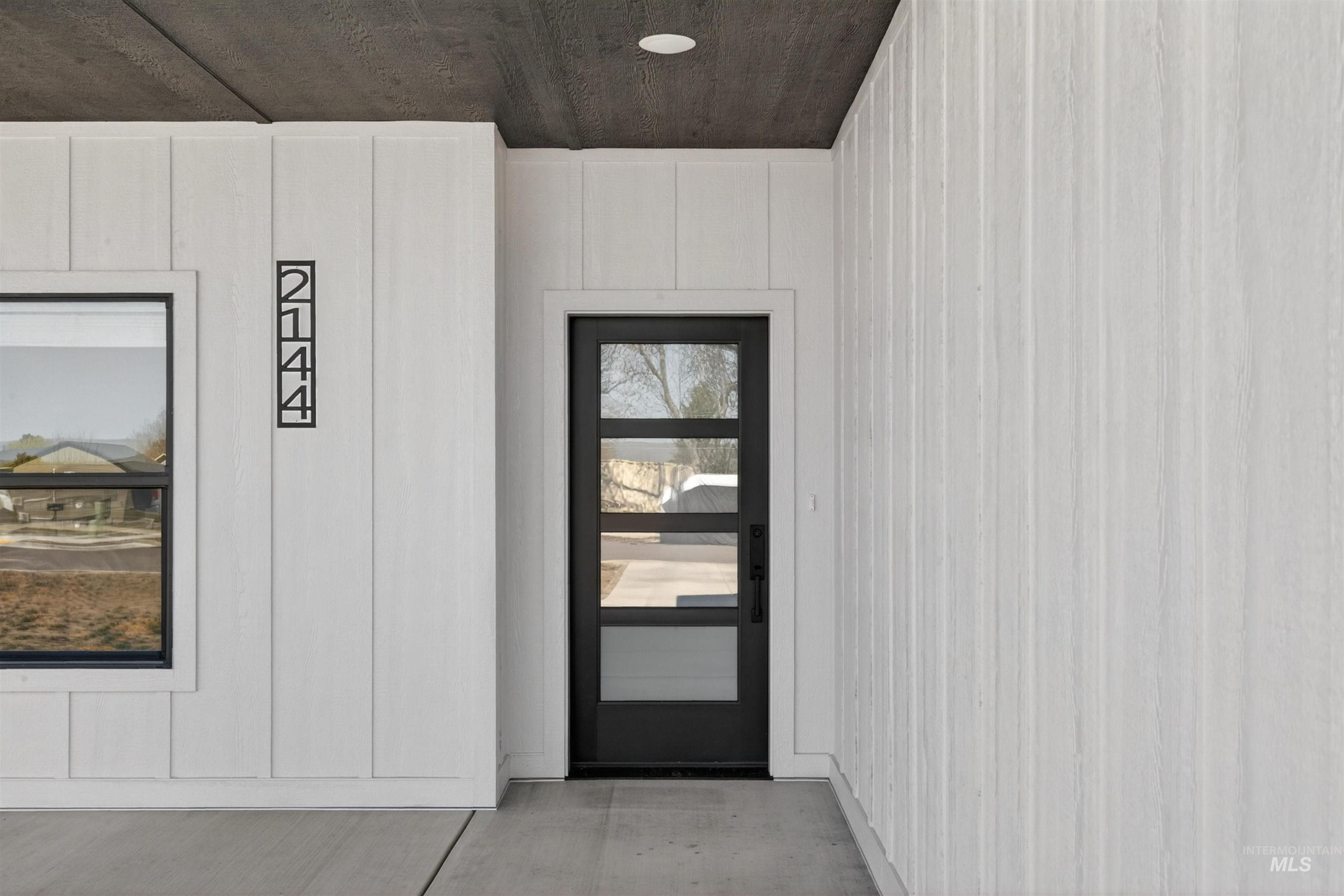 2144 Casa Ct, Lewiston, ID 83501 — photo 5