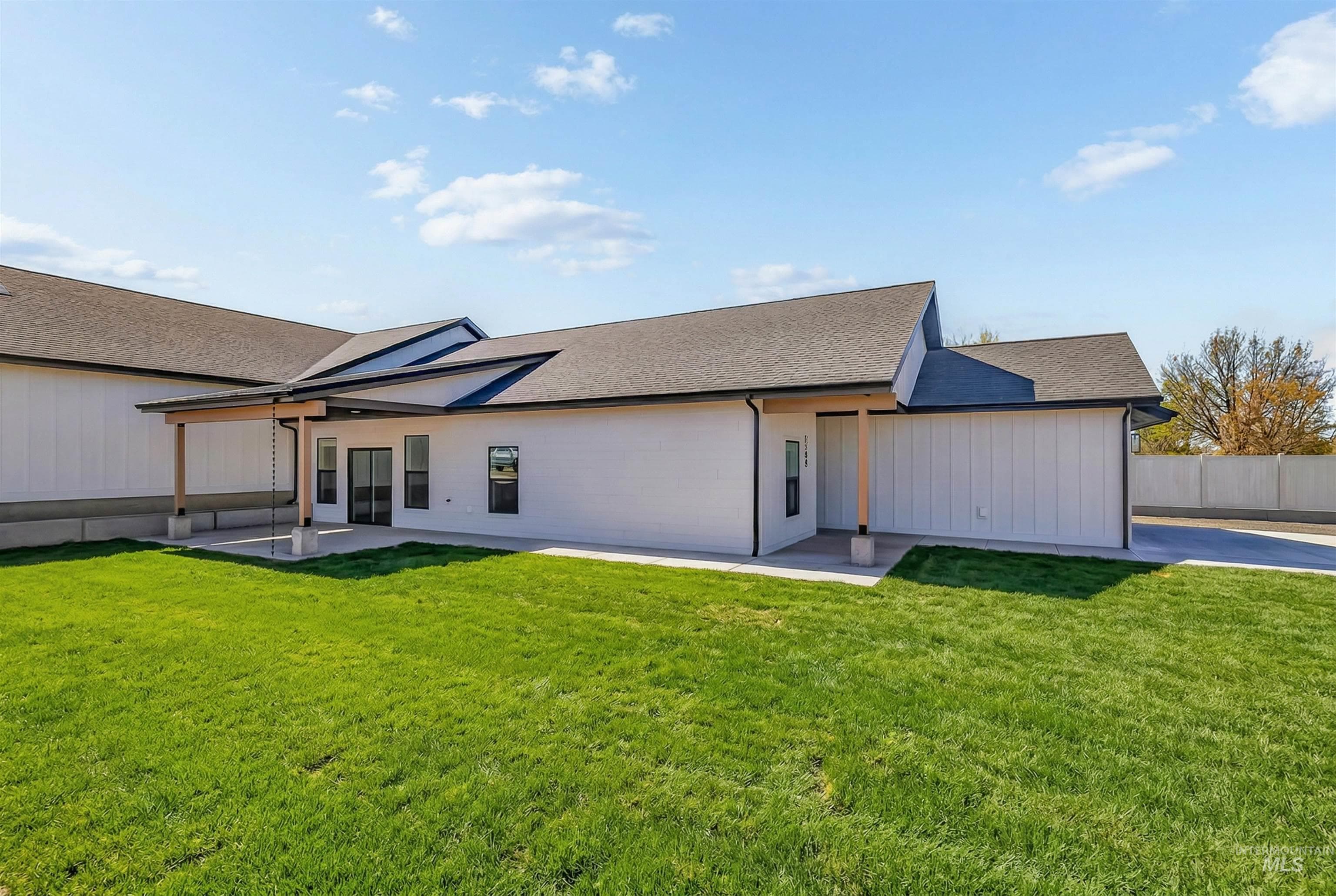 2144 Casa Ct, Lewiston, ID 83501 — photo 4