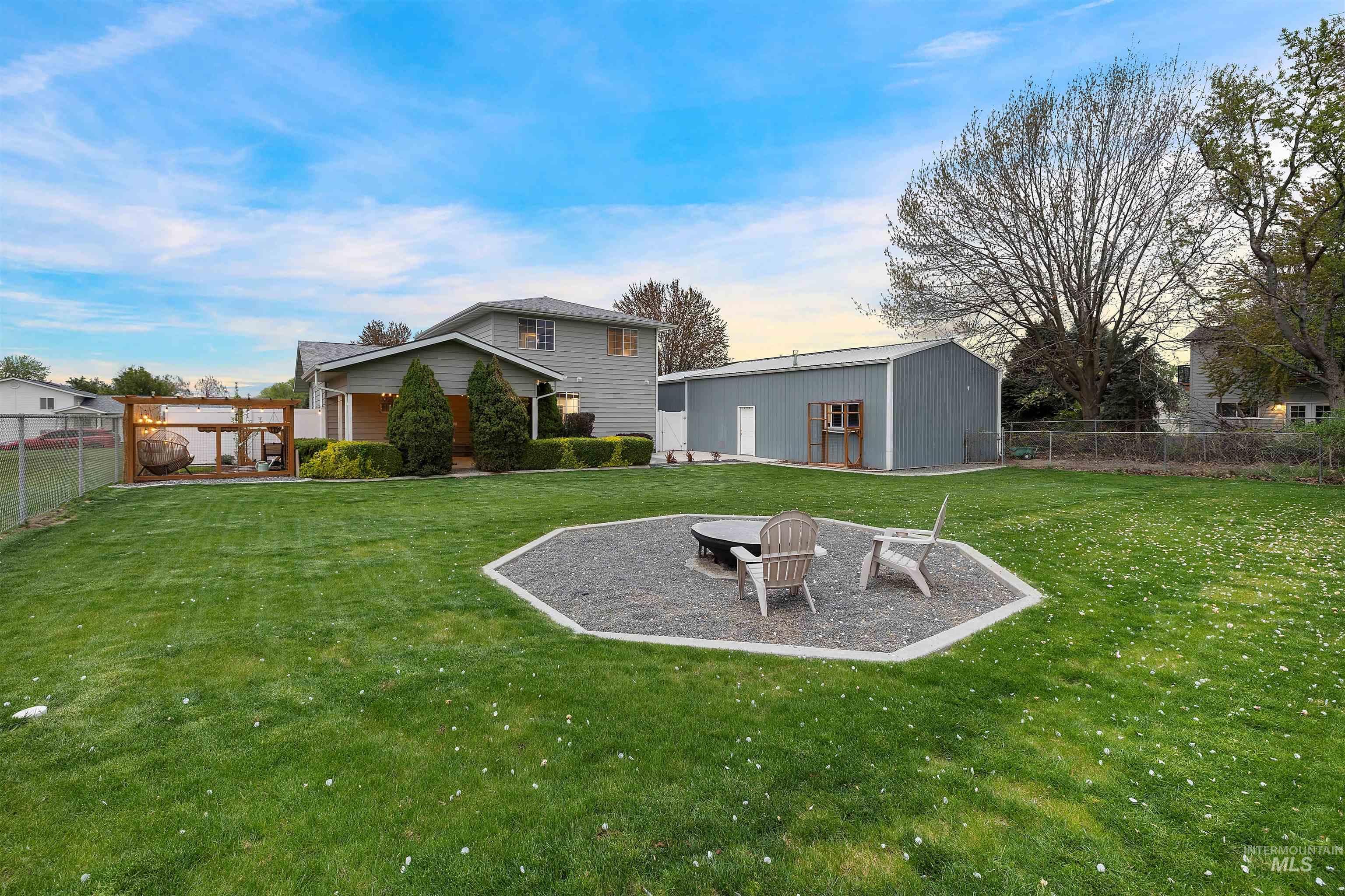 2556 Bursell Dr, Clarkston, WA 99403-0000 — photo 4