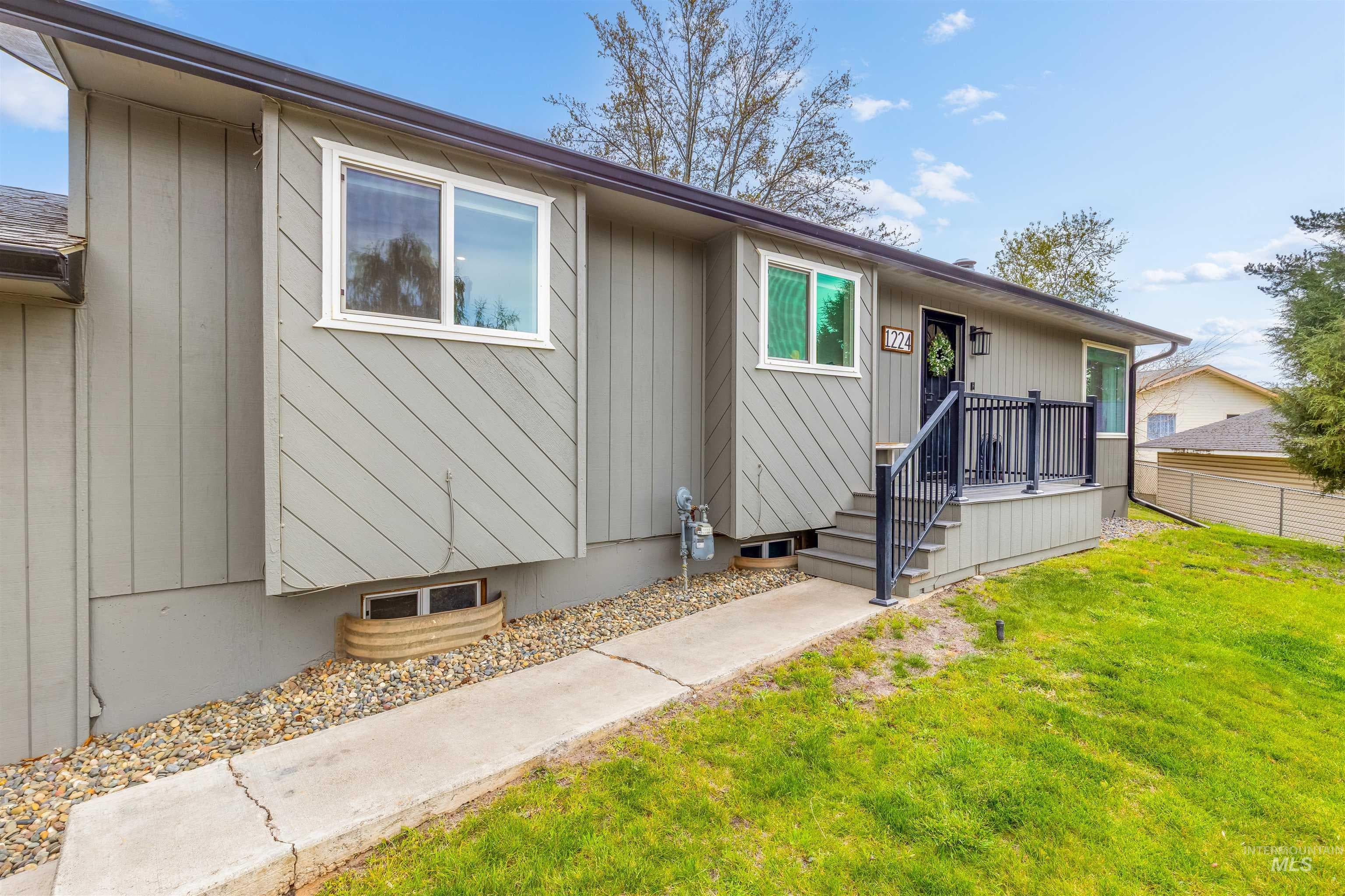 1224 Toby Court, Clarkston, WA 99403 — photo 3