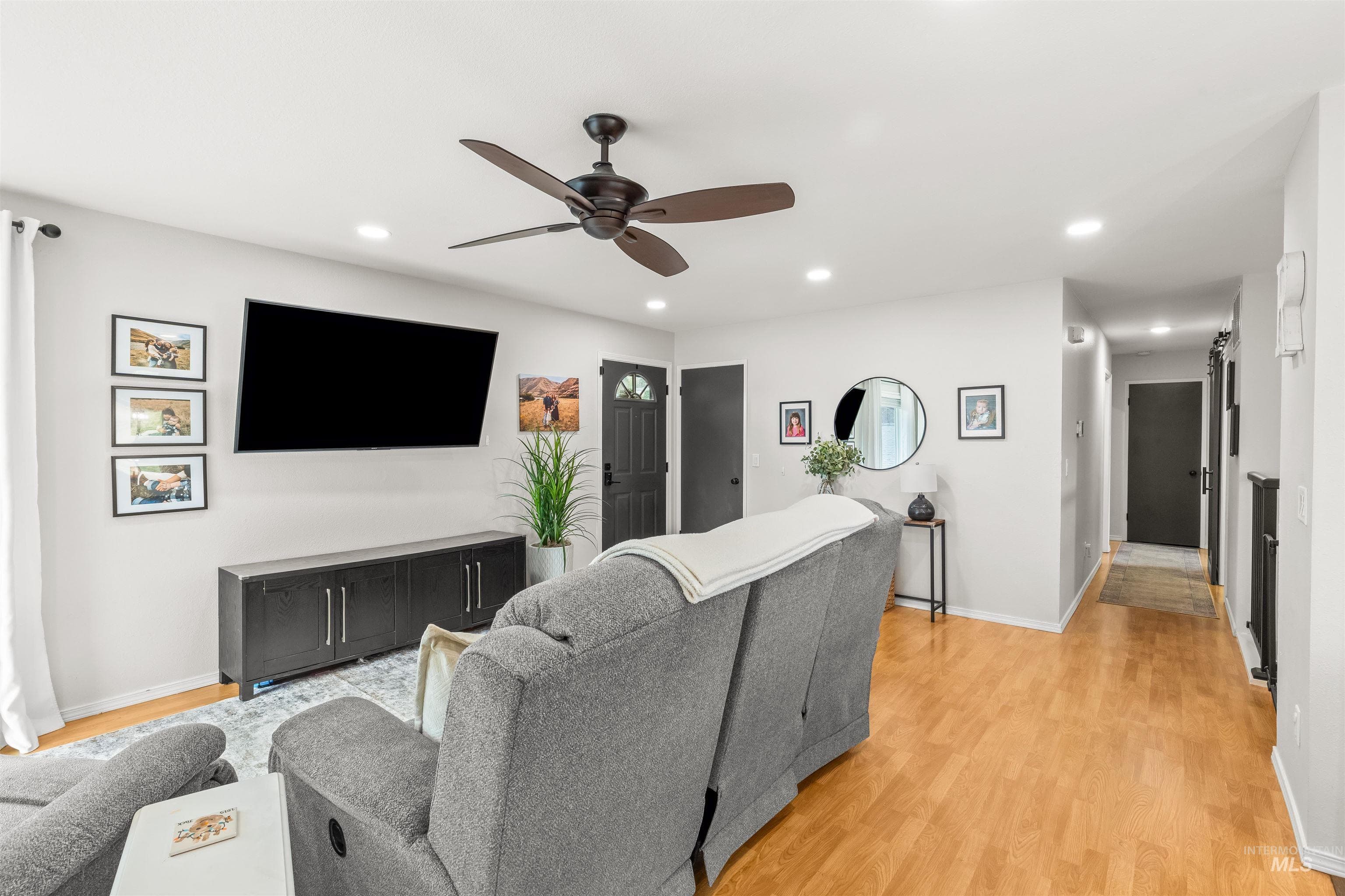 1224 Toby Court, Clarkston