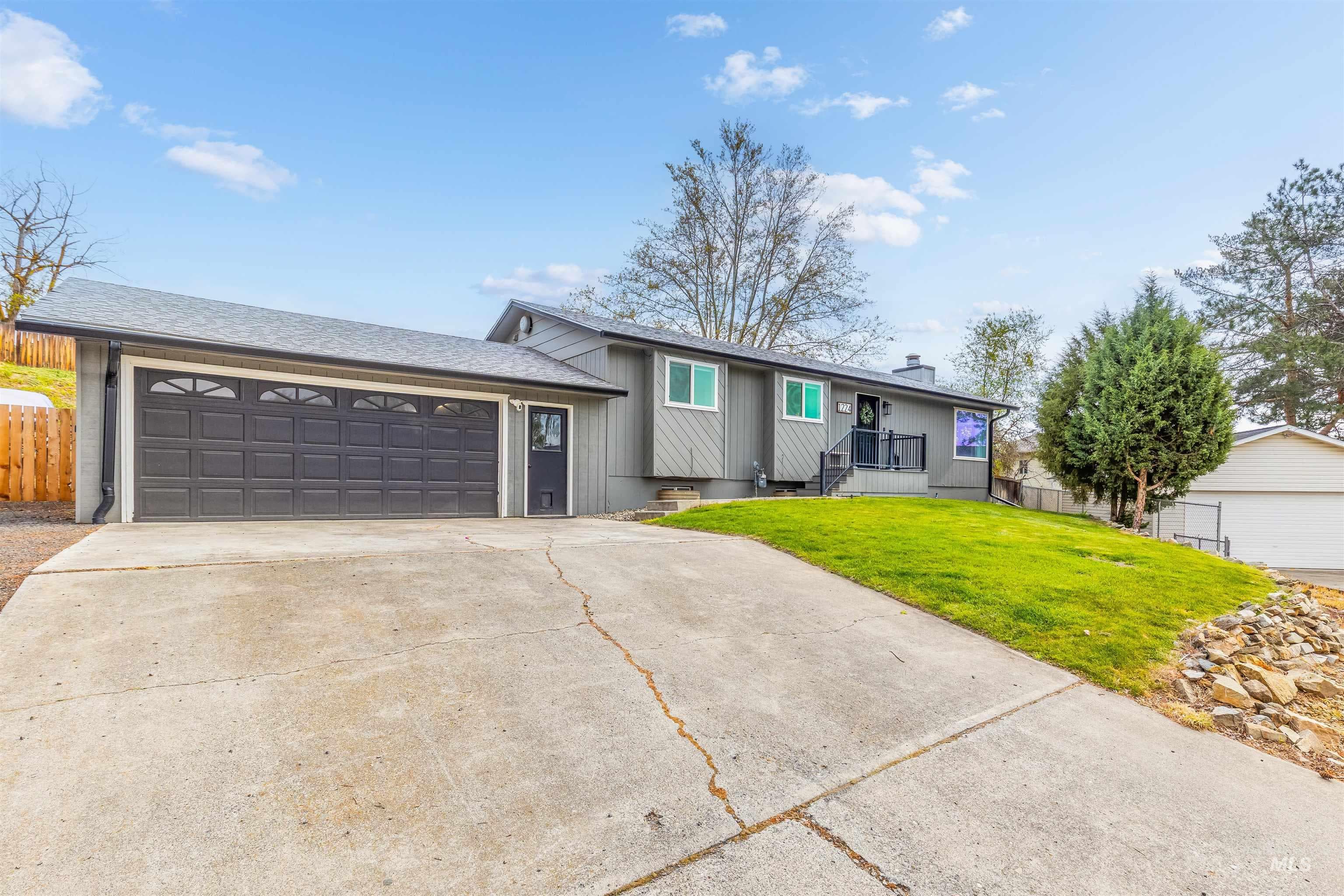 1224 Toby Court, Clarkston, WA 99403 — photo 5
