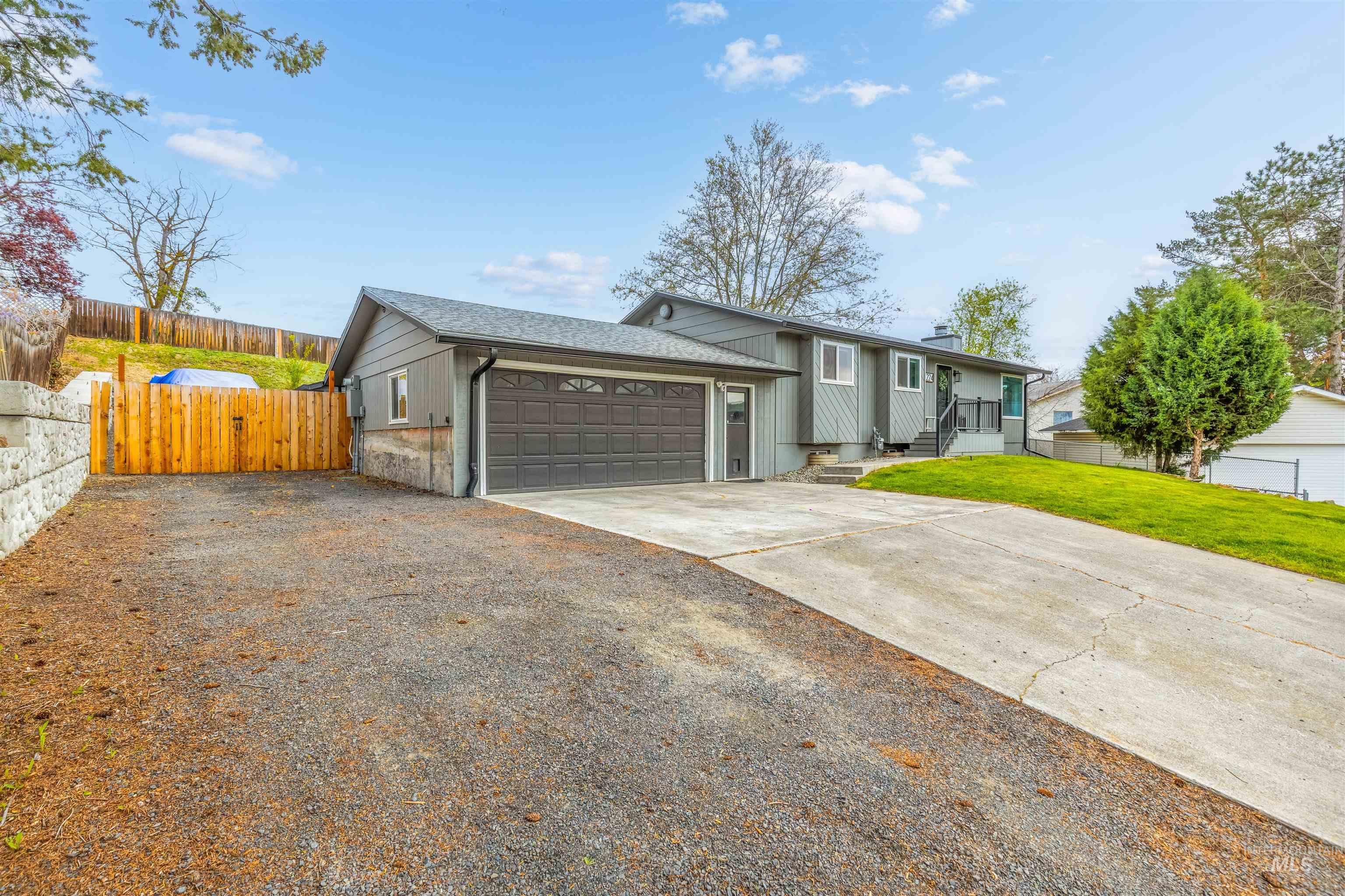 1224 Toby Court, Clarkston, WA 99403 — photo 4