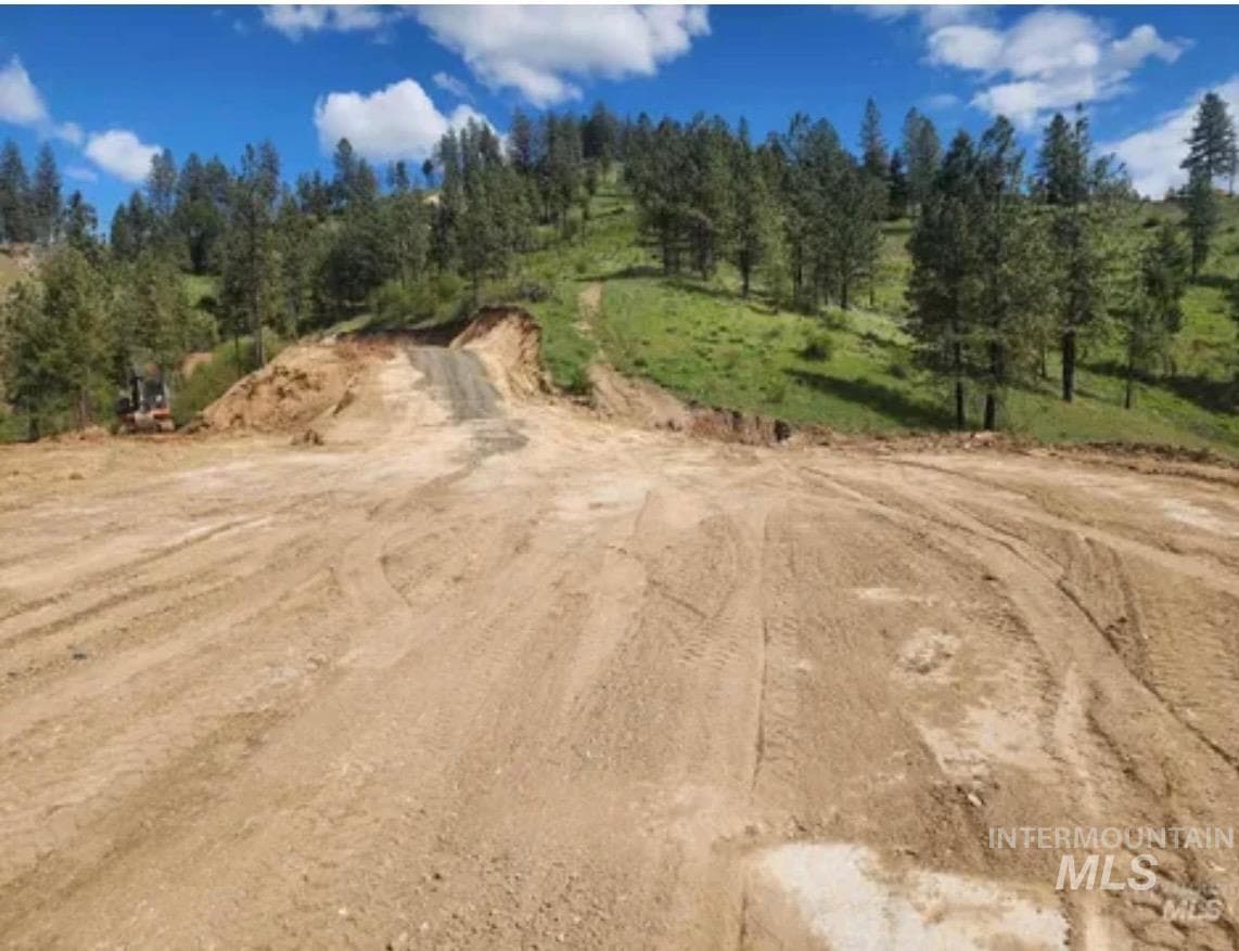 1408 Carrot Ridge Road, Greer, ID 83536-0000 — photo 3