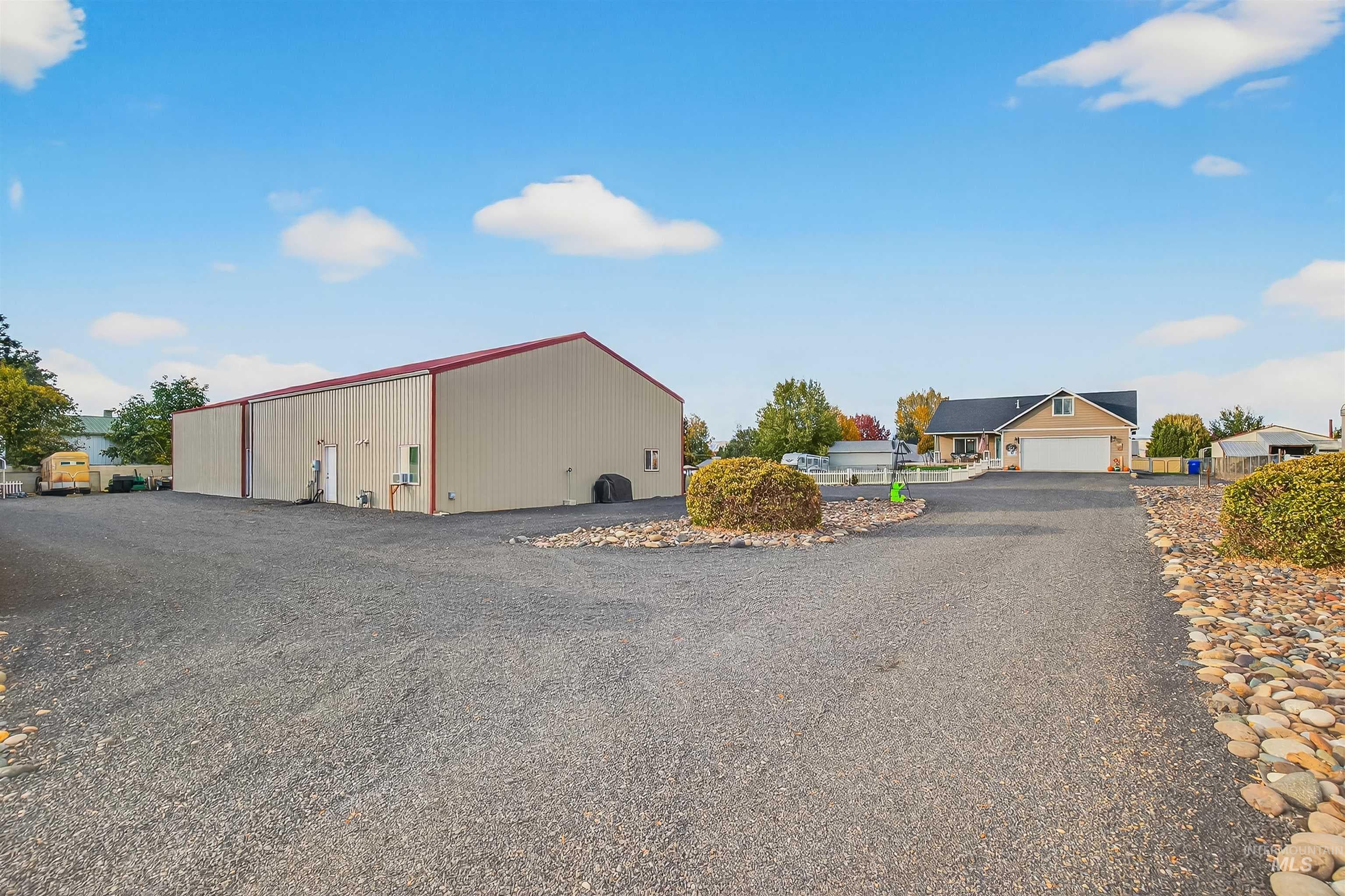 1827 Grelle Ave, Lewiston, ID 83501 — photo 2