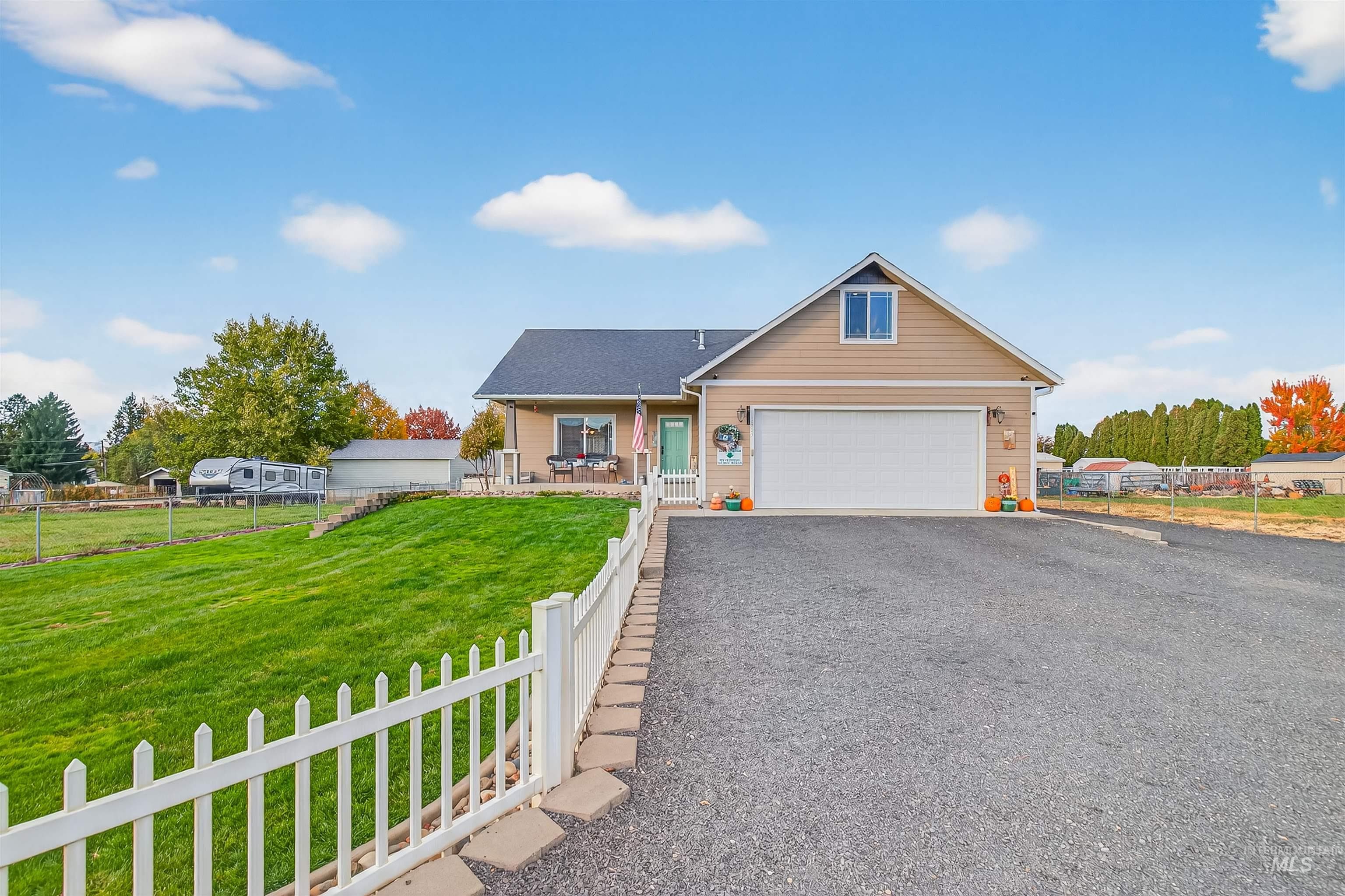 1827 Grelle Ave, Lewiston, ID 83501 — photo 3
