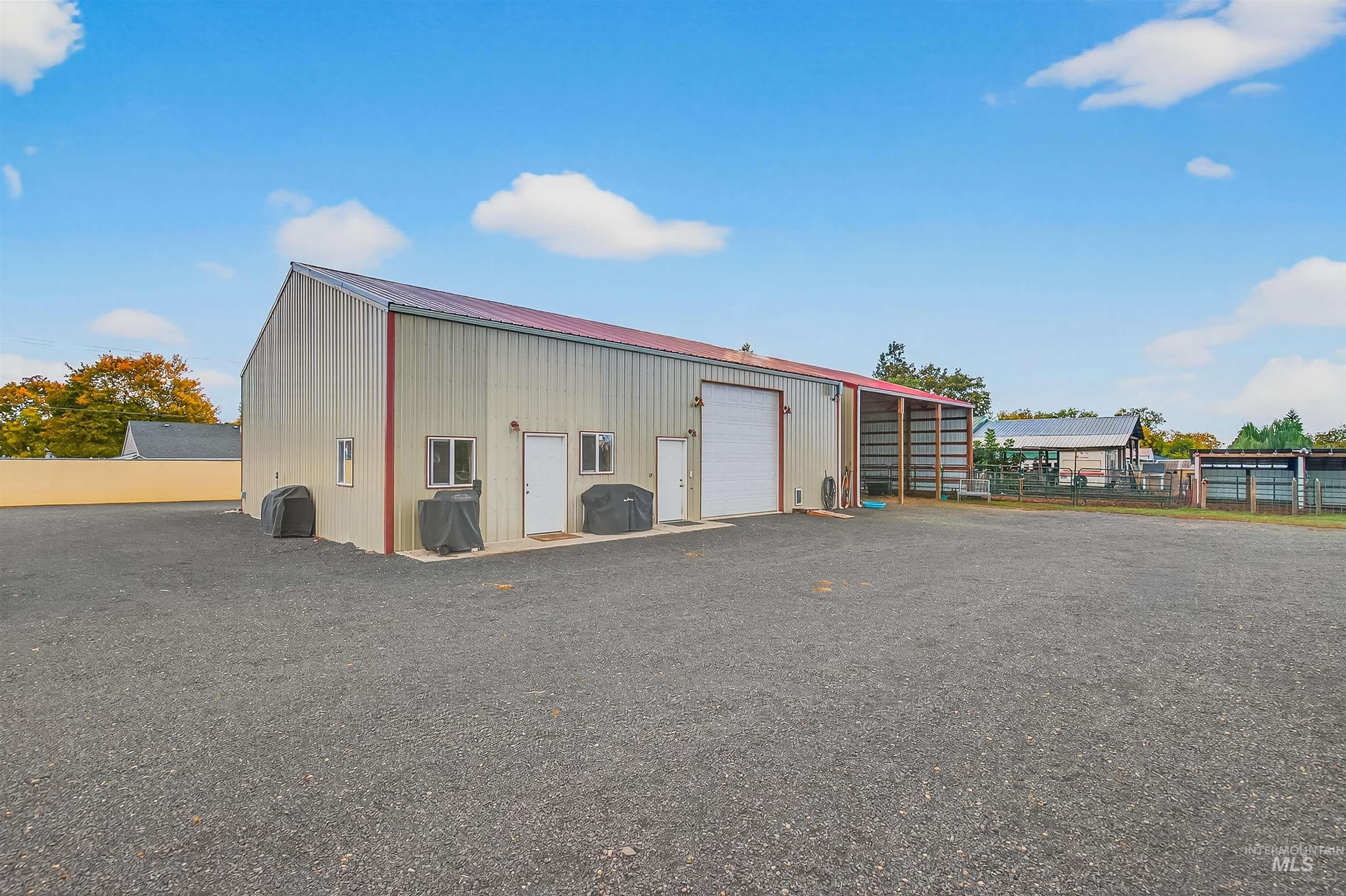 1827 Grelle Ave, Lewiston, ID 83501 — photo 5