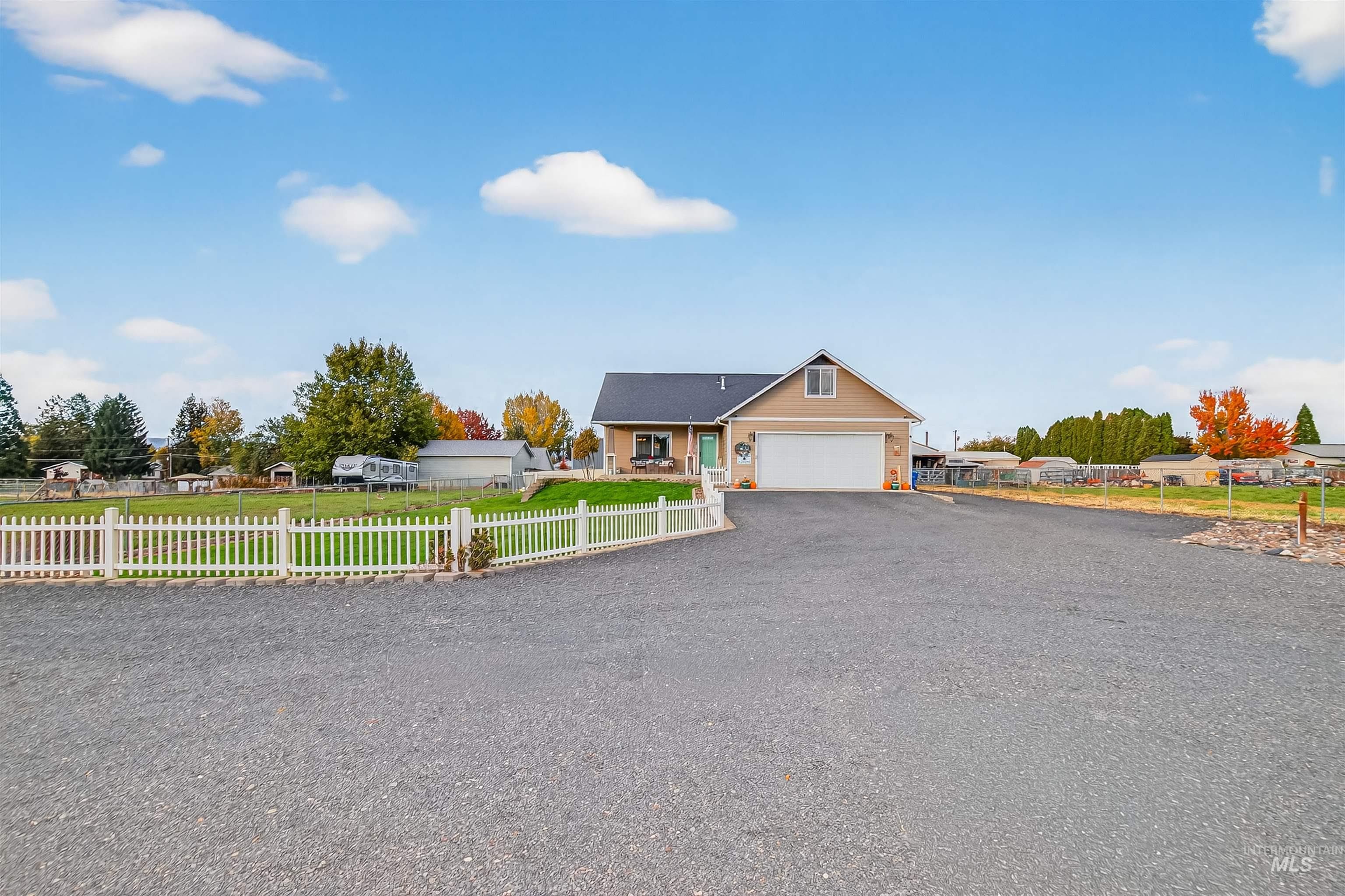 1827 Grelle Ave, Lewiston, ID 83501 — photo 4