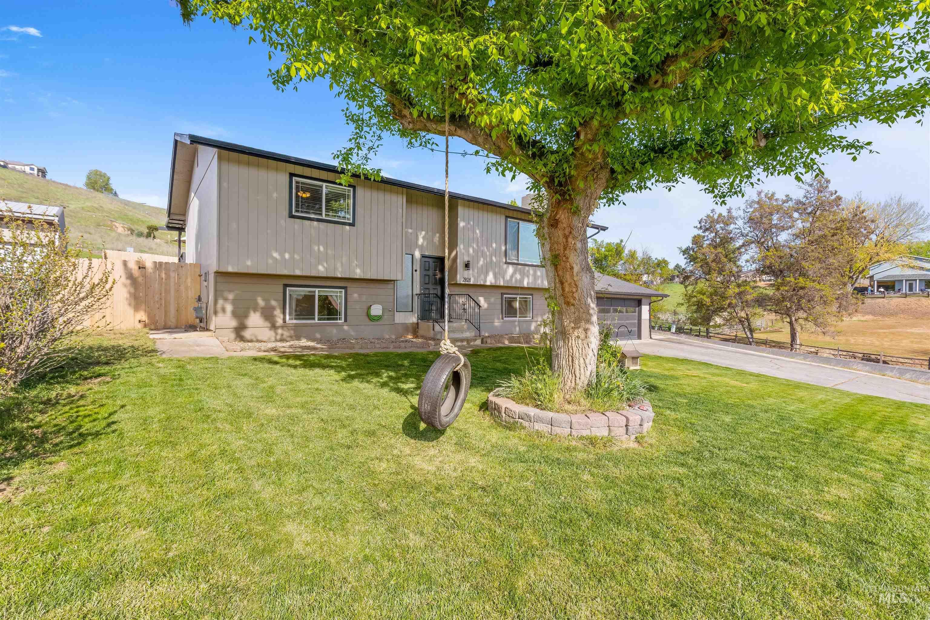 2904 25th Street, Clarkston, WA 99403 — photo 2
