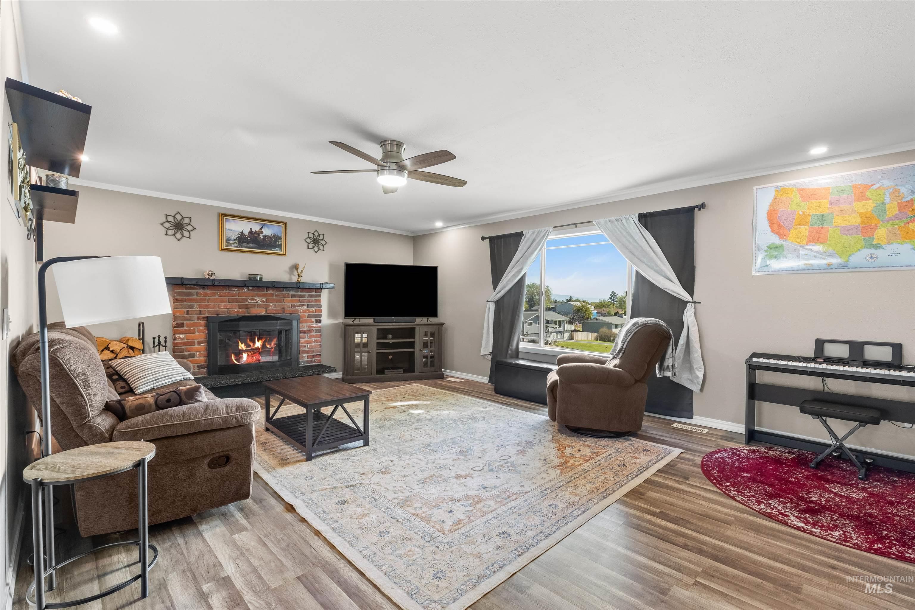 2904 25th Street, Clarkston, WA 99403 — photo 3
