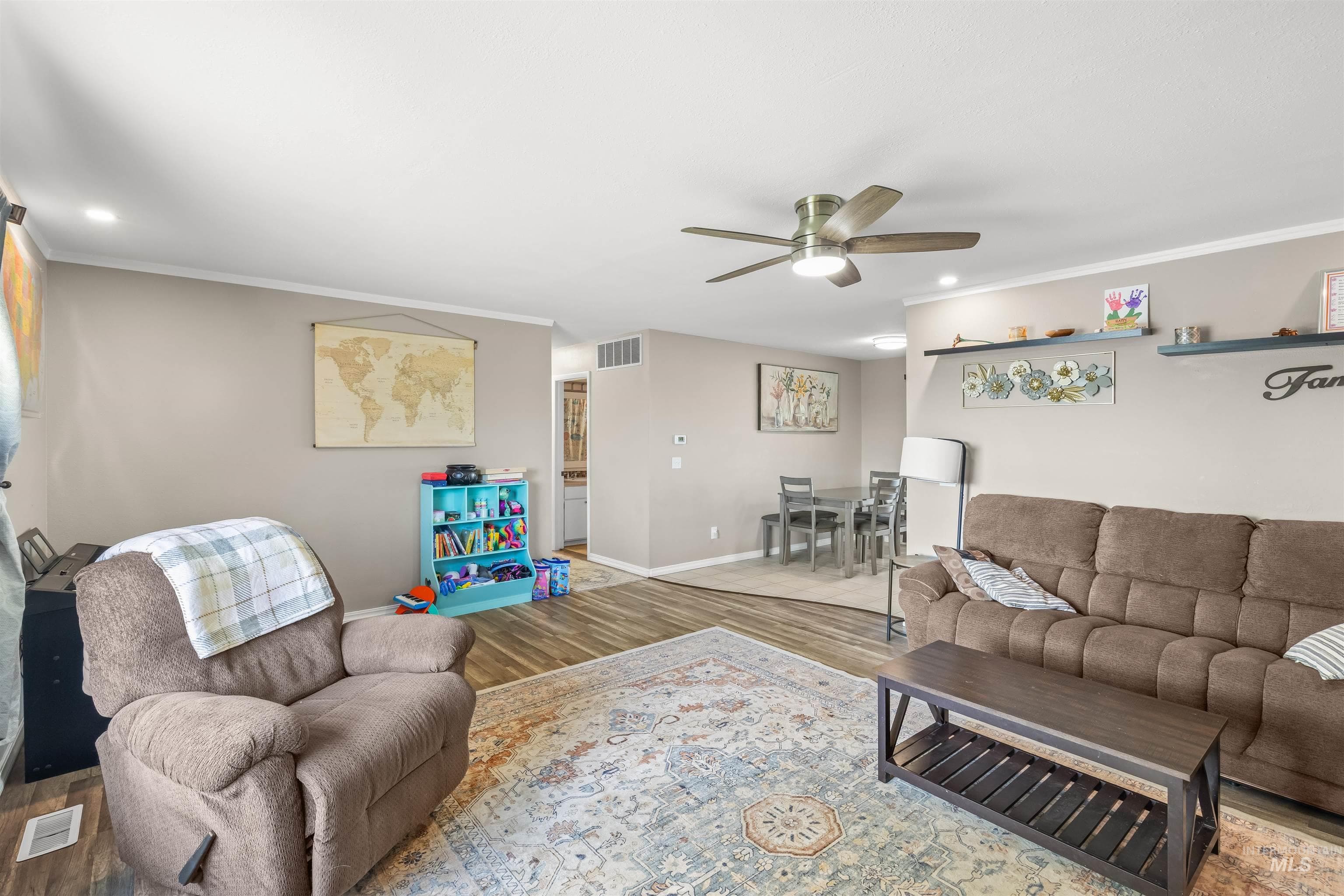 2904 25th Street, Clarkston, WA 99403 — photo 5