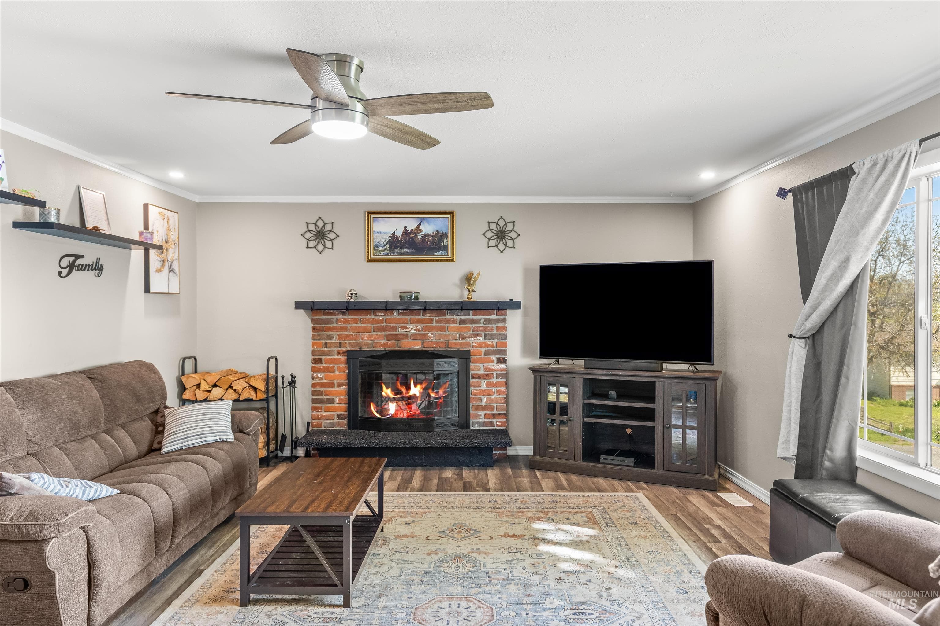 2904 25th Street, Clarkston, WA 99403 — photo 4
