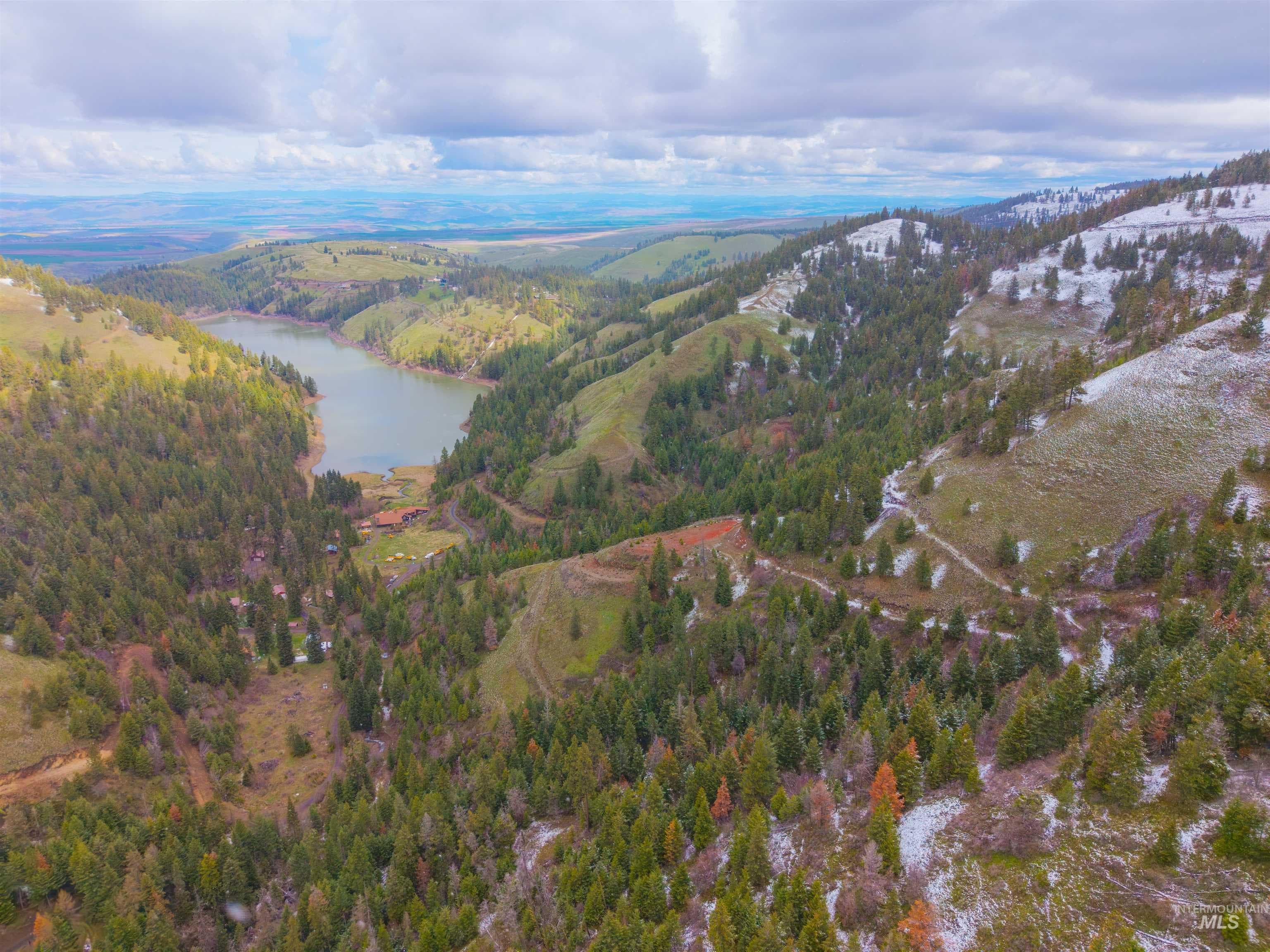 TBD Waha, Lewiston, ID 83501 — photo 4