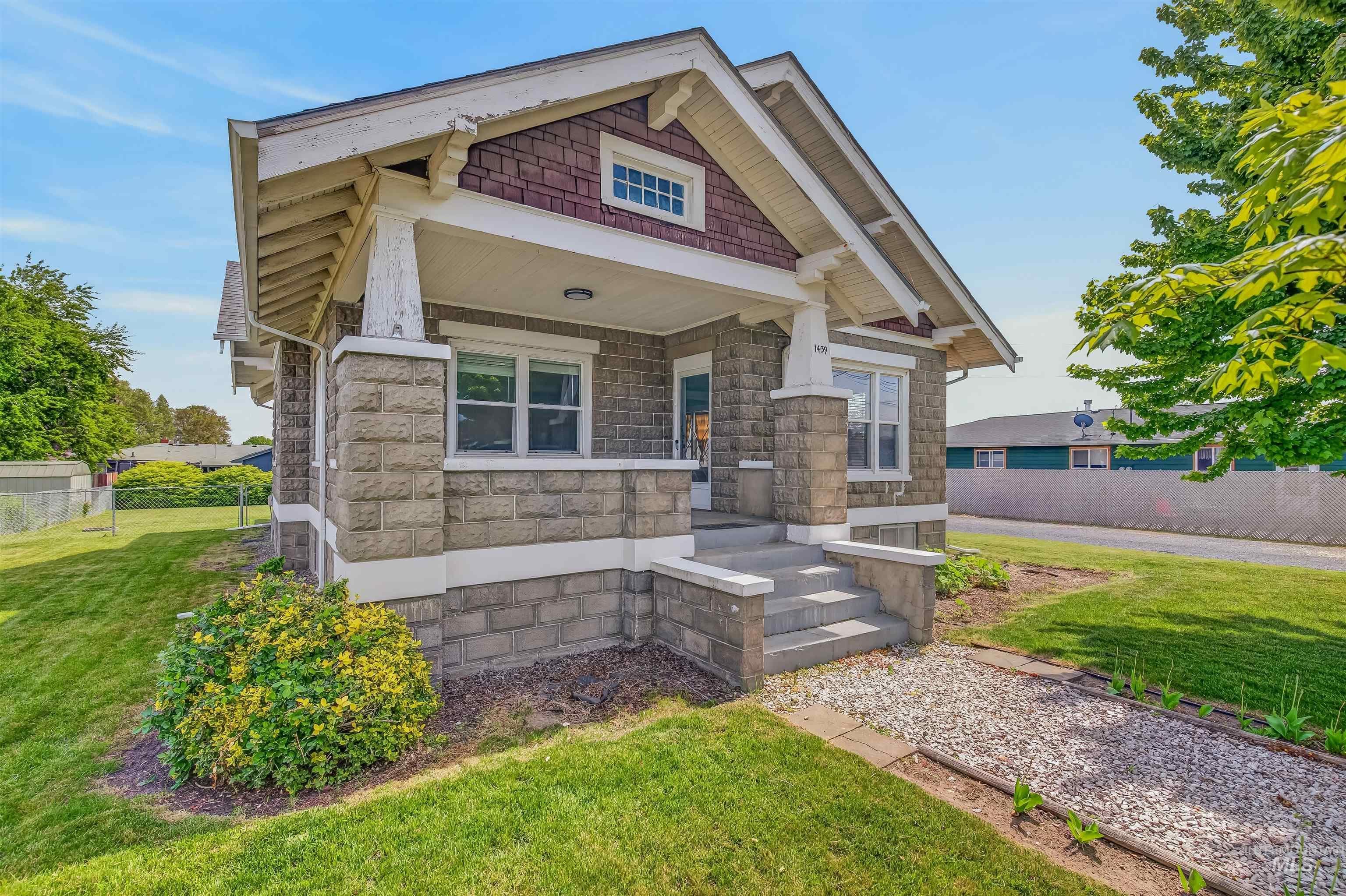 1439 10th Street, Clarkston, WA 99403 — photo 5