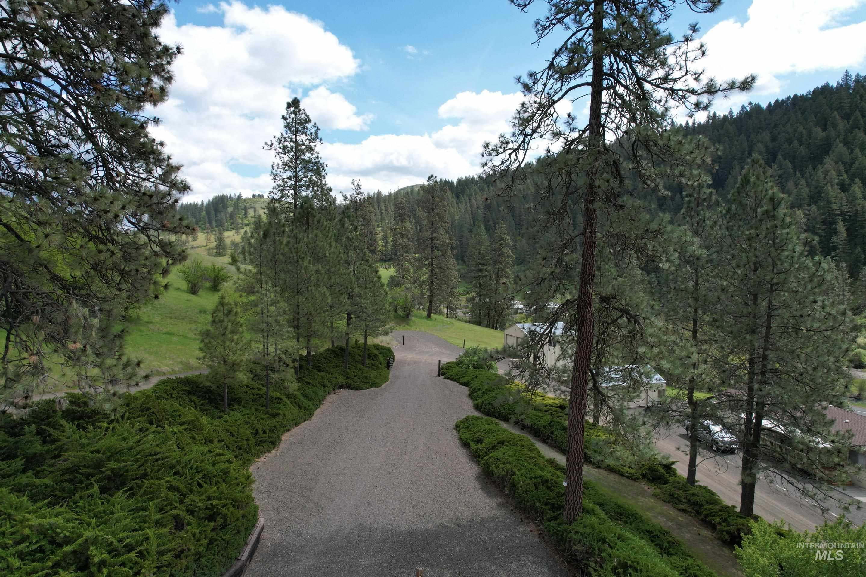 1017 Tiger Drive, Kendrick, ID 83537 — photo 5