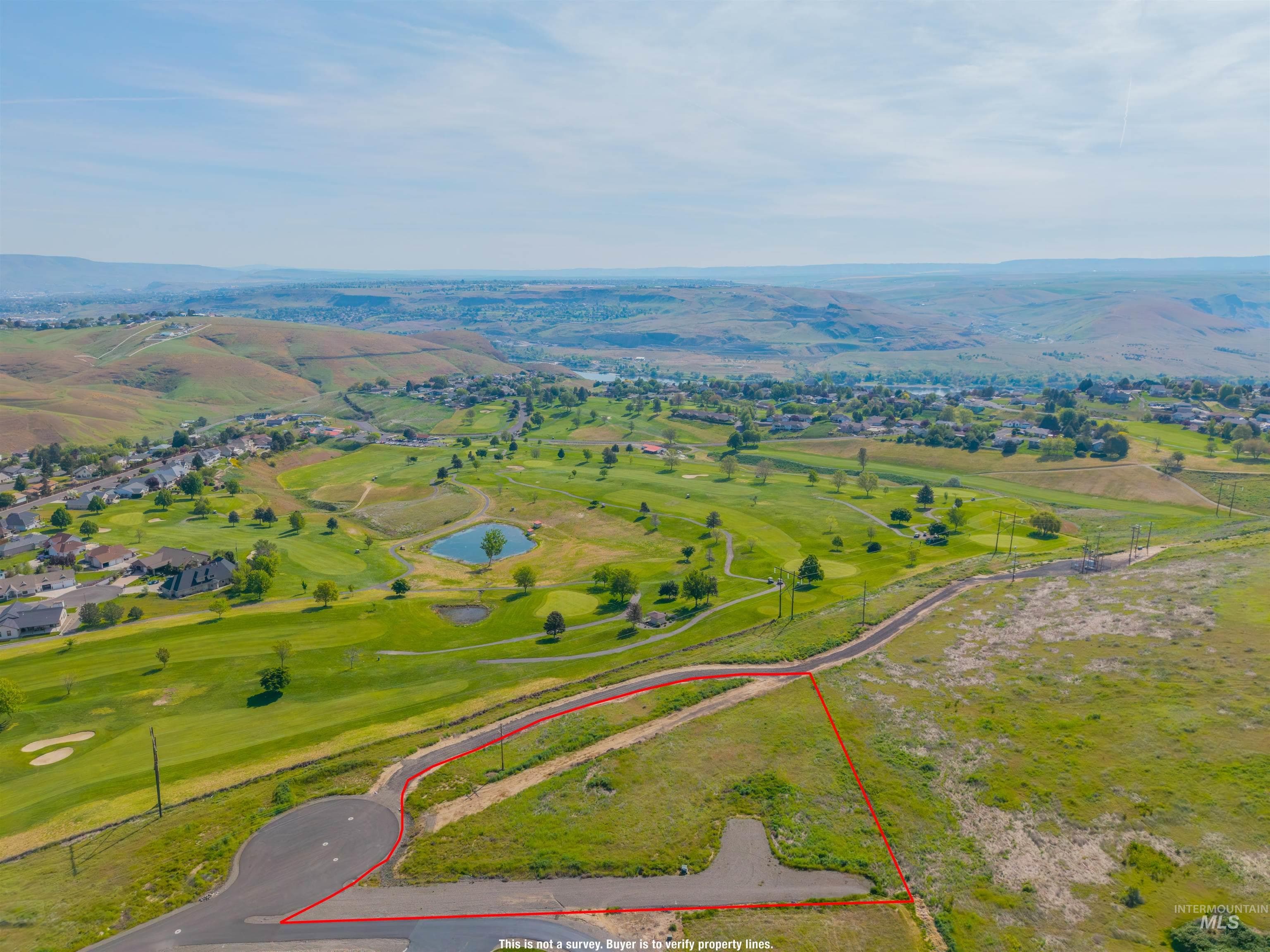 2300 & 2304 Chukar Drive, Clarkston, WA 99403 — photo 2