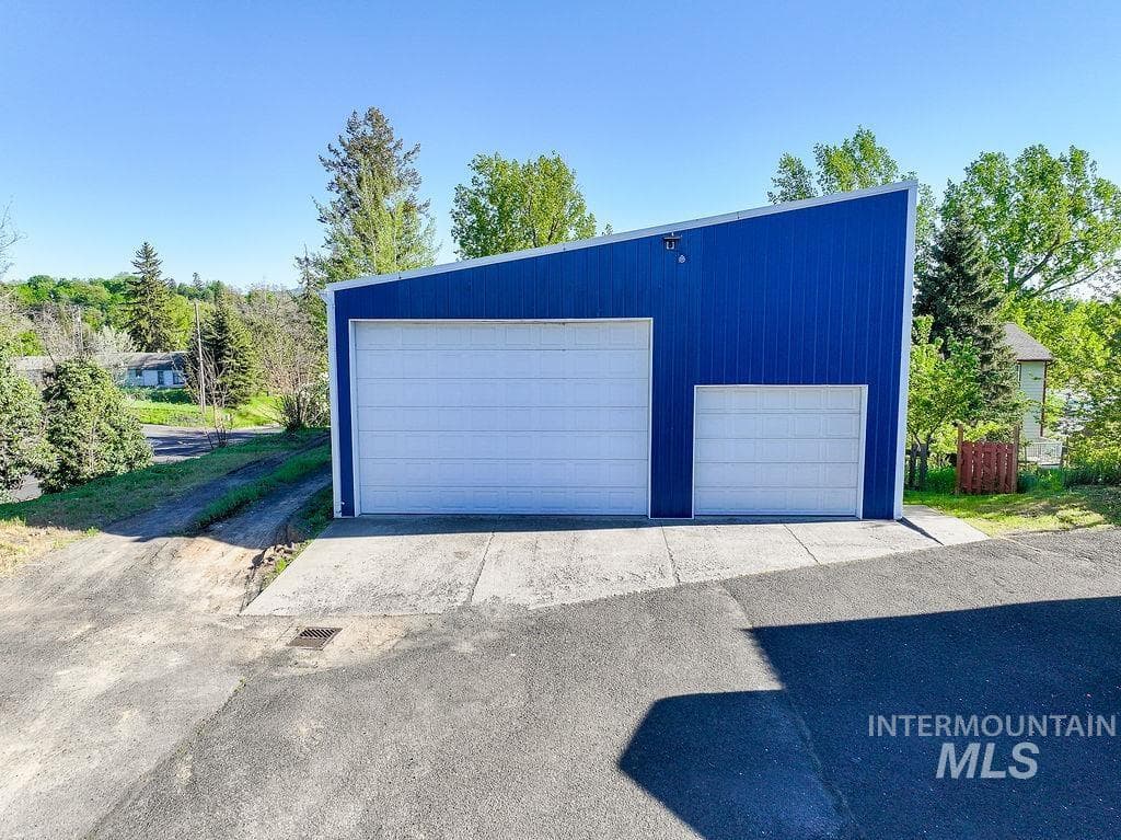 603 & 621 Main Street, Moscow, ID 83843 — photo 3