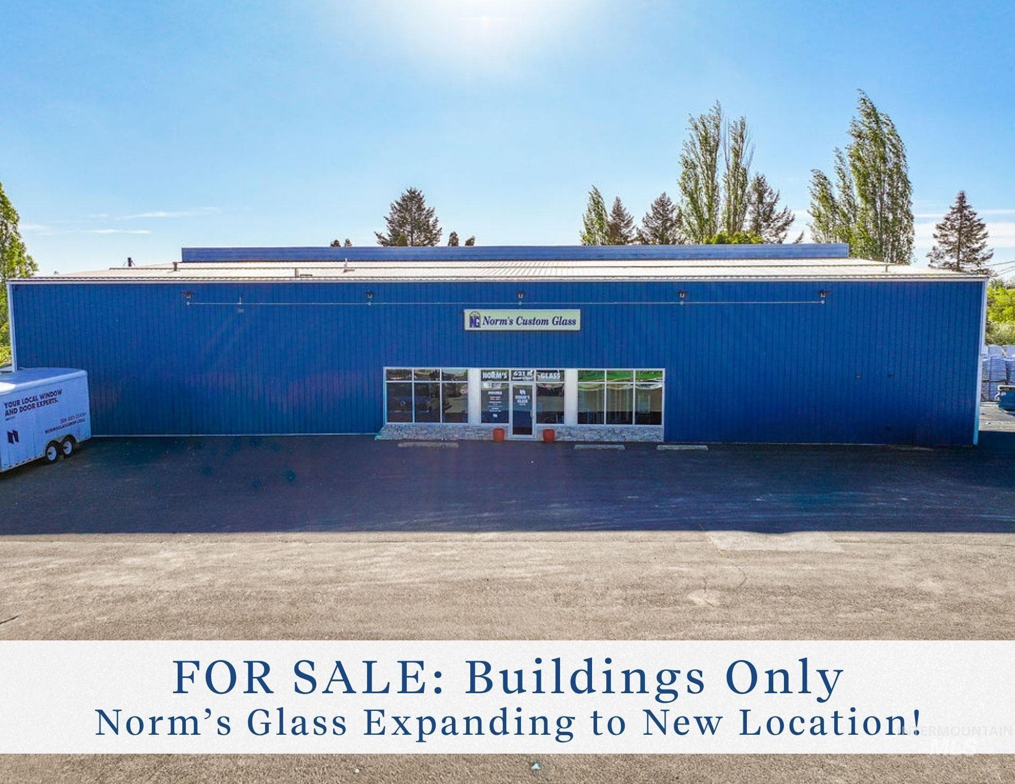 603 & 621 Main Street, Moscow, ID 83843 — photo 4