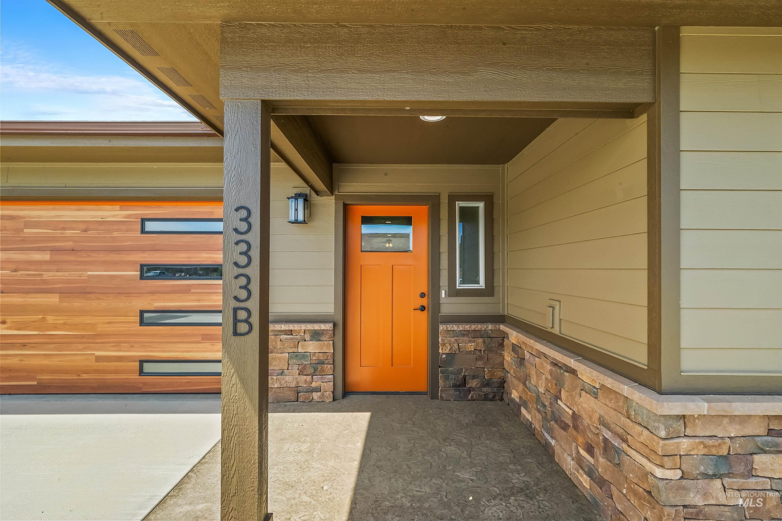 333 Park Dr, Lewiston, ID 83501 — photo 2