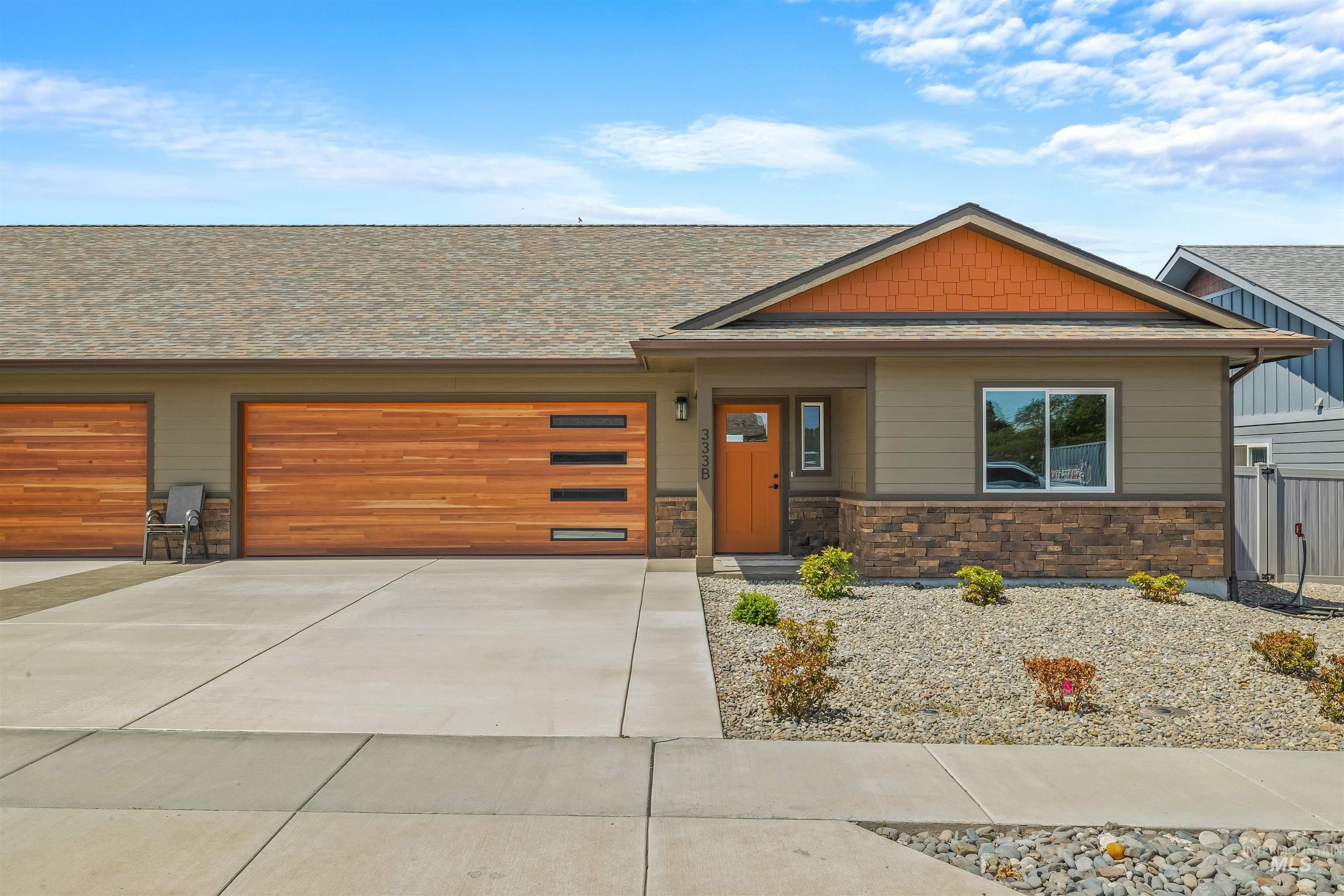333 Park Dr, Lewiston, ID 83501 — photo 3
