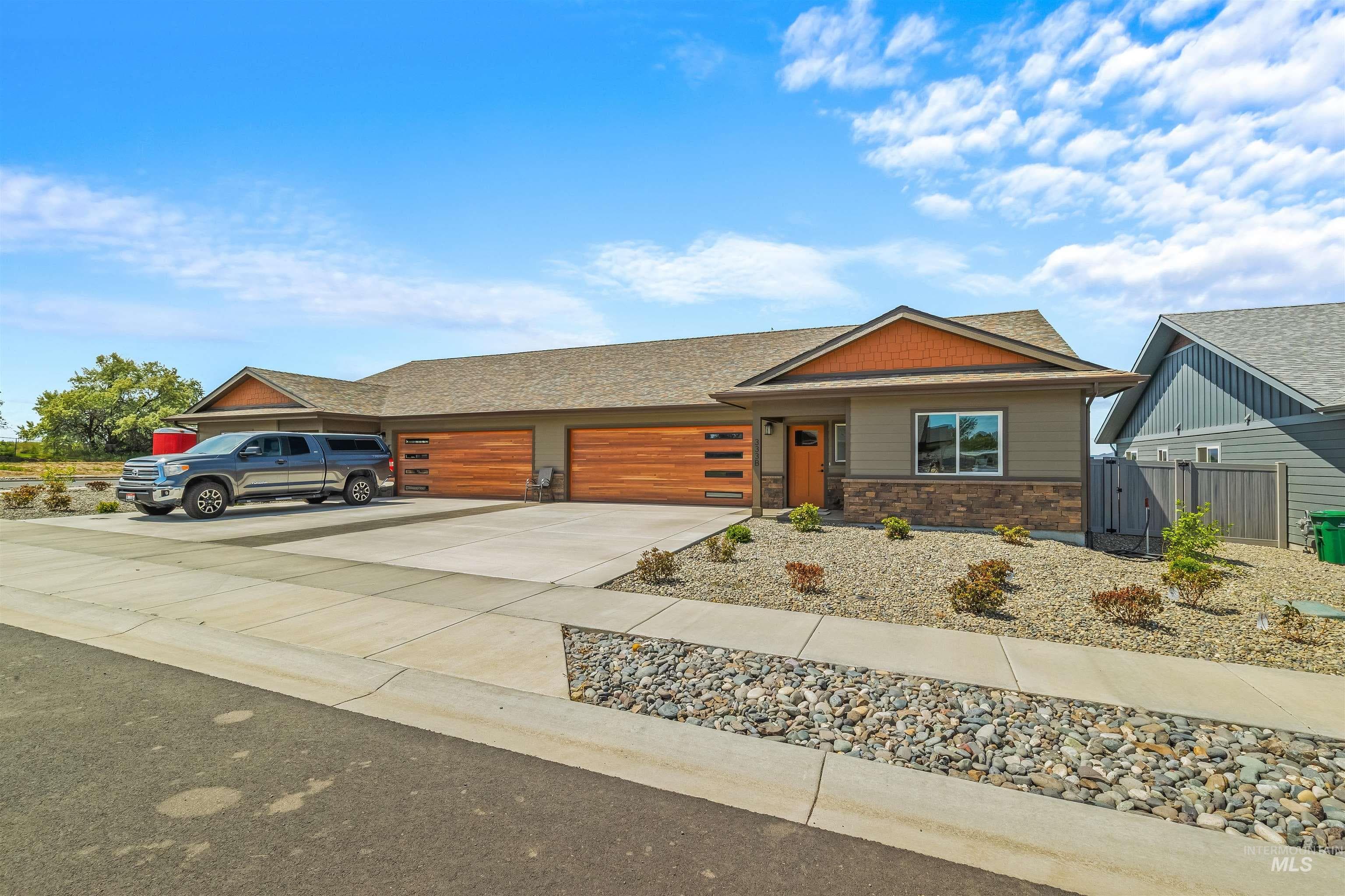 333 Park Dr, Lewiston, ID 83501 — photo 5