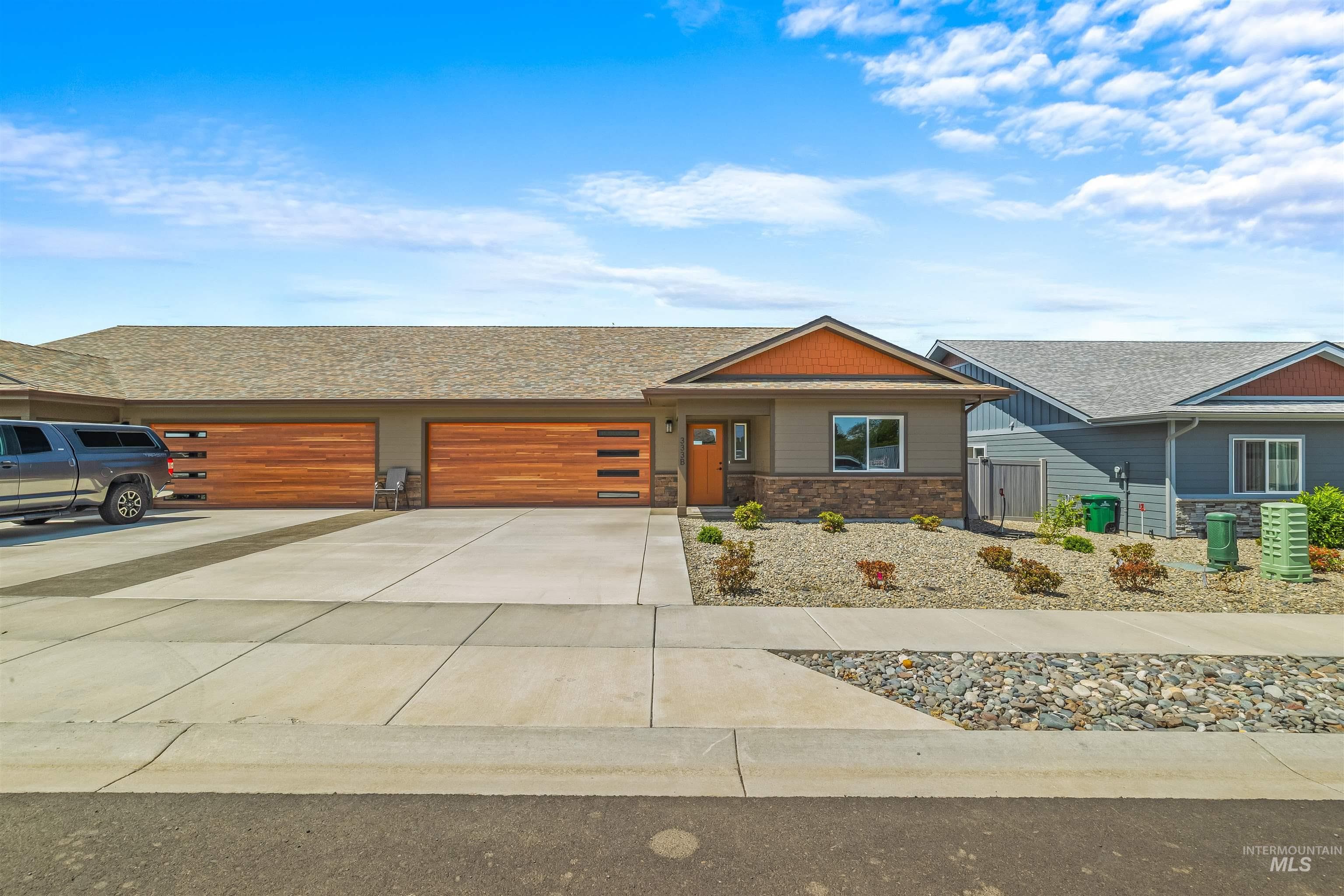 333 Park Dr, Lewiston, ID 83501 — photo 4