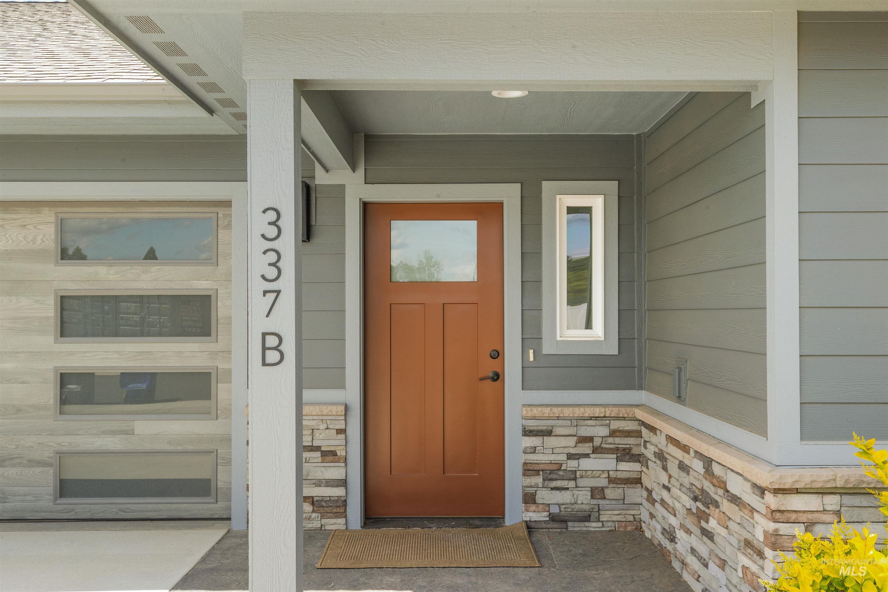 337 Park Dr, Lewiston, ID 83501 — photo 2