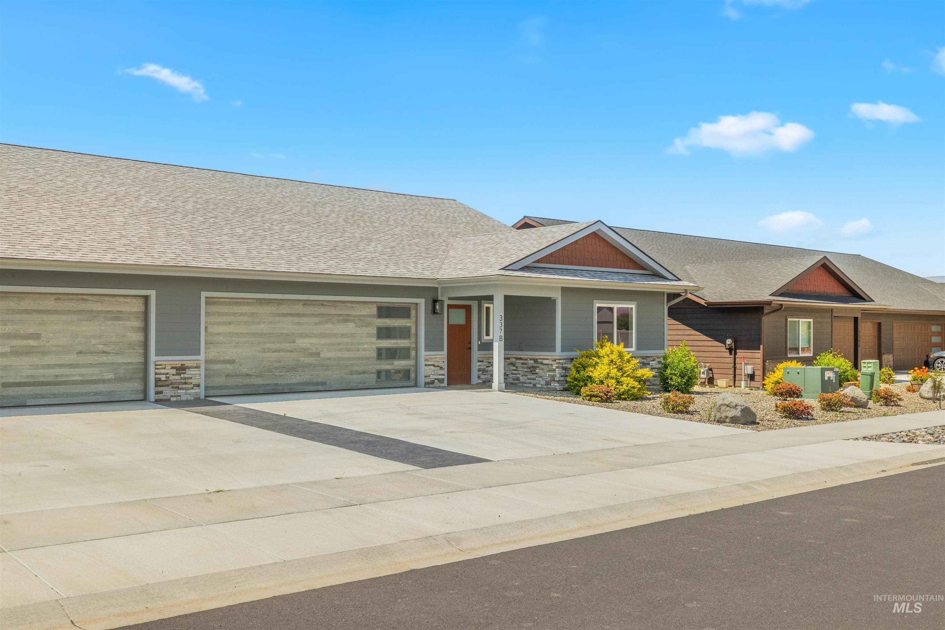 337 Park Dr, Lewiston, ID 83501 — photo 3