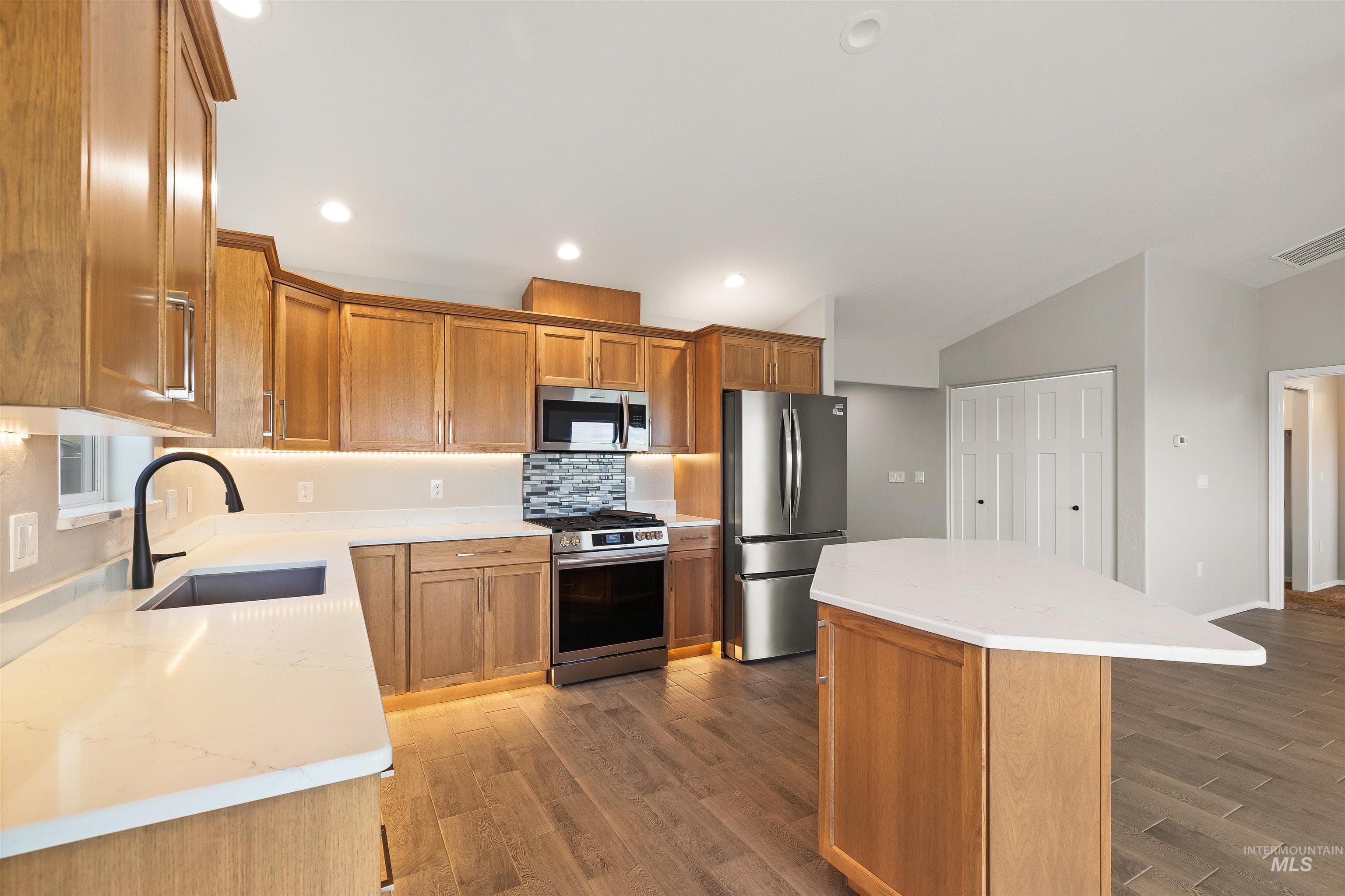 337 Park Dr, Lewiston, ID 83501 — photo 5