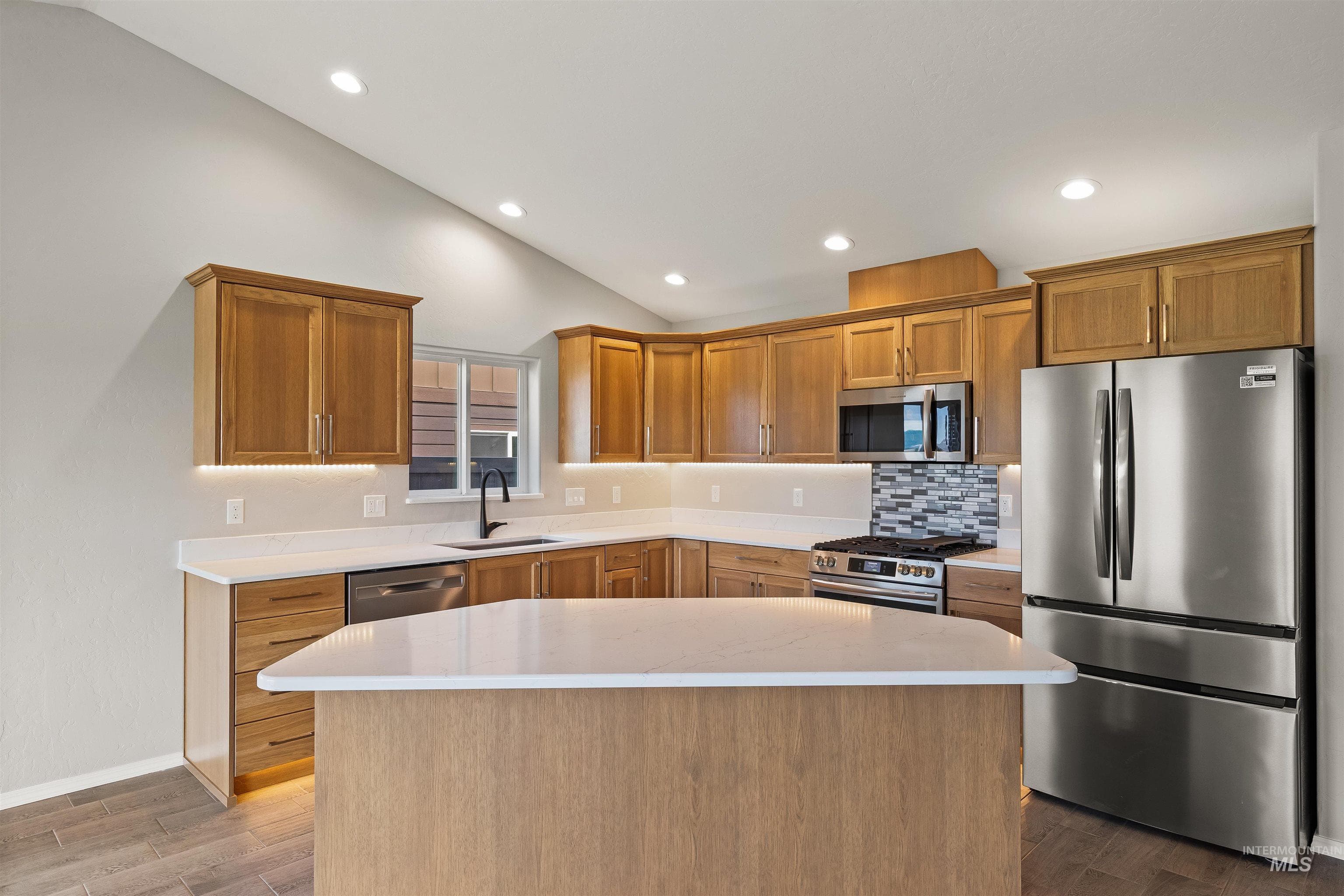 337 Park Dr, Lewiston, ID 83501 — photo 4