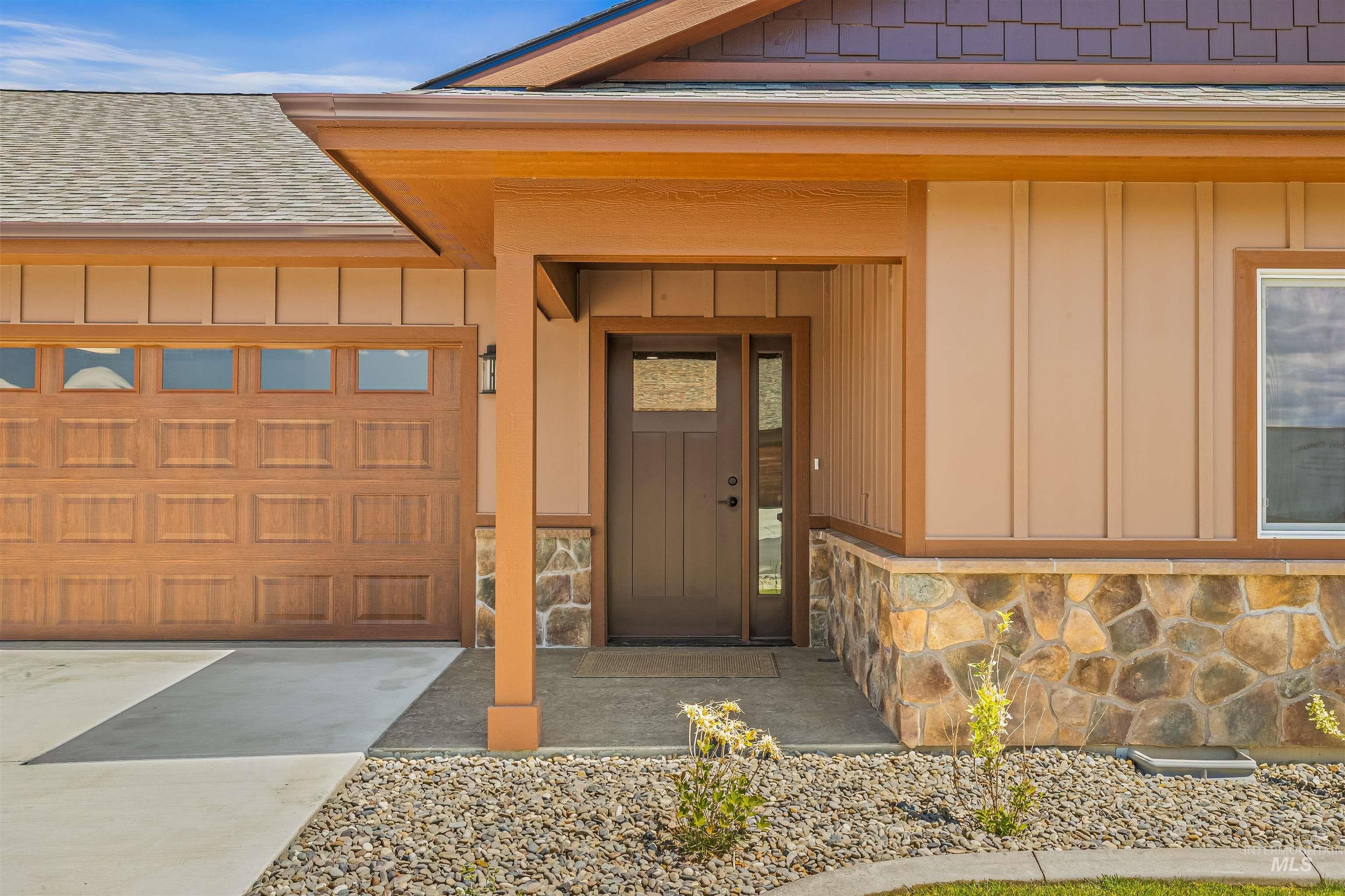 332 Park Dr, Lewiston, ID 83501 — photo 2