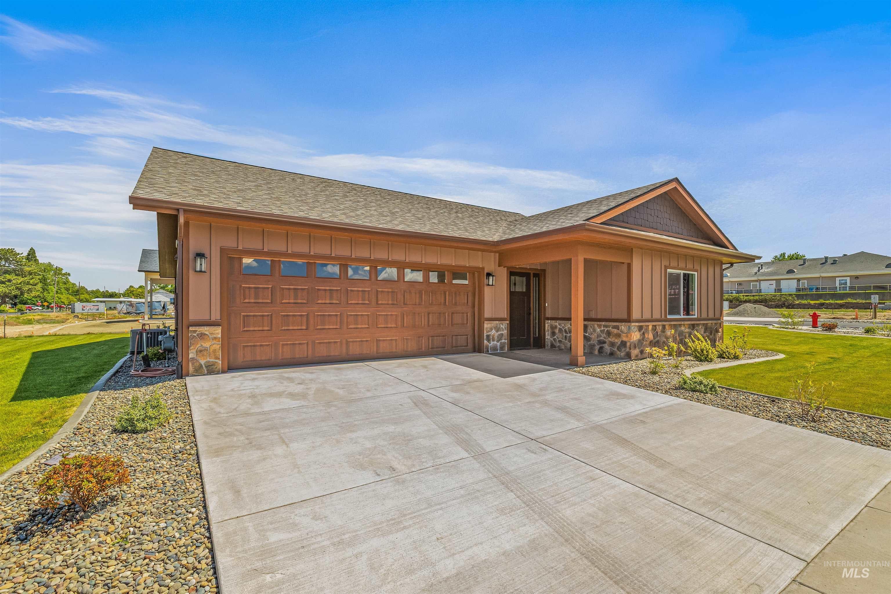 332 Park Dr, Lewiston, ID 83501 — photo 3
