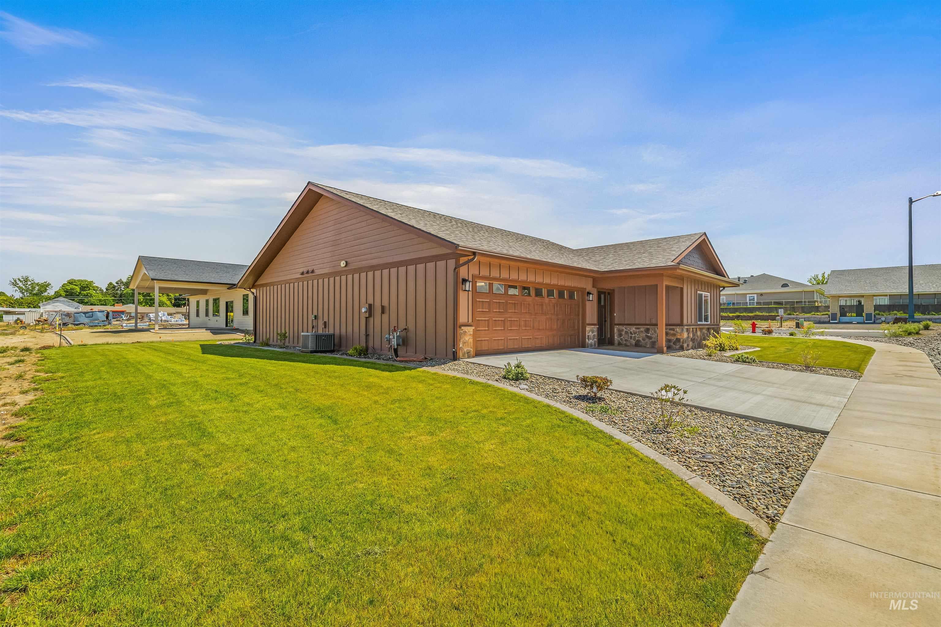 332 Park Dr, Lewiston, ID 83501 — photo 5