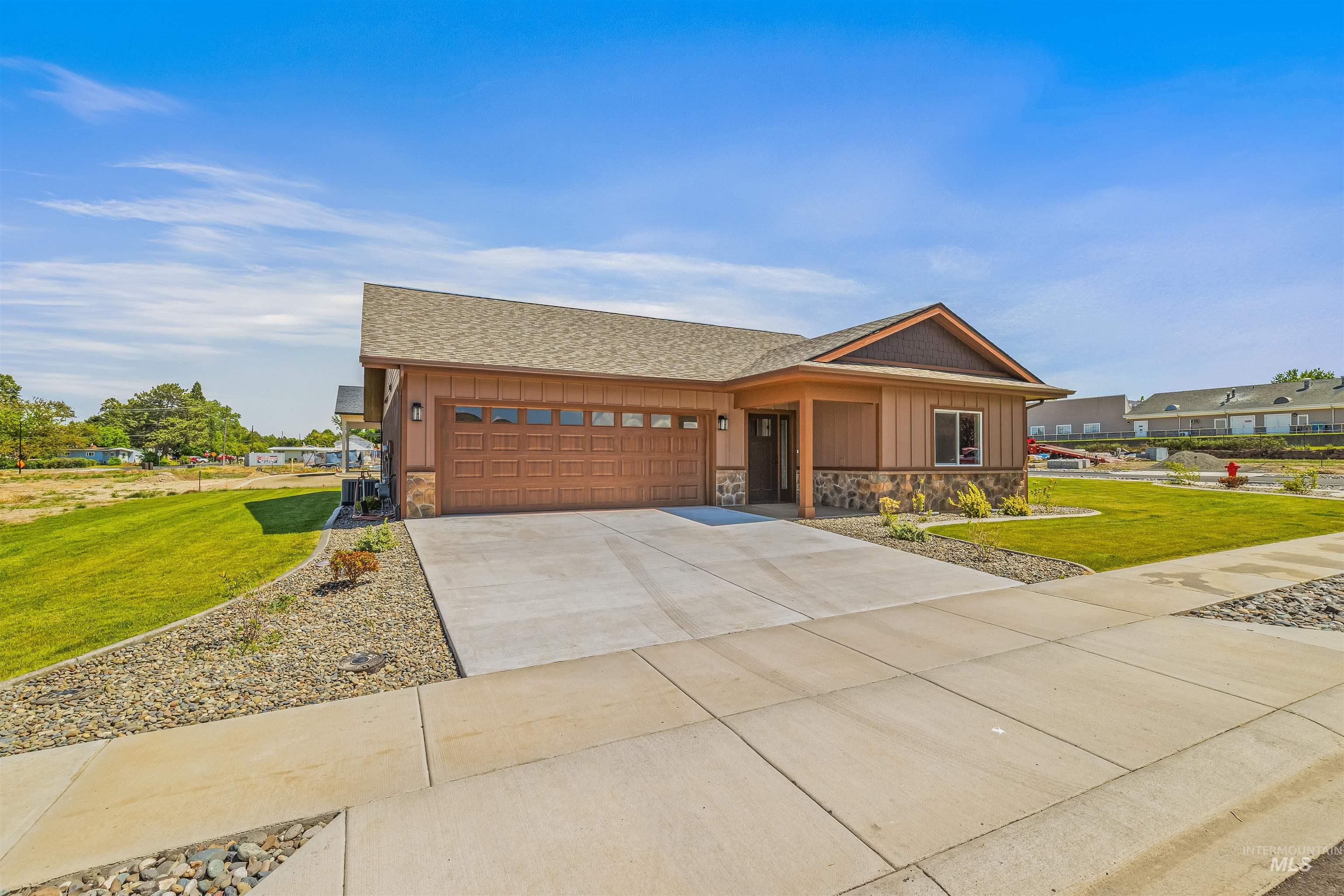332 Park Dr, Lewiston, ID 83501 — photo 4