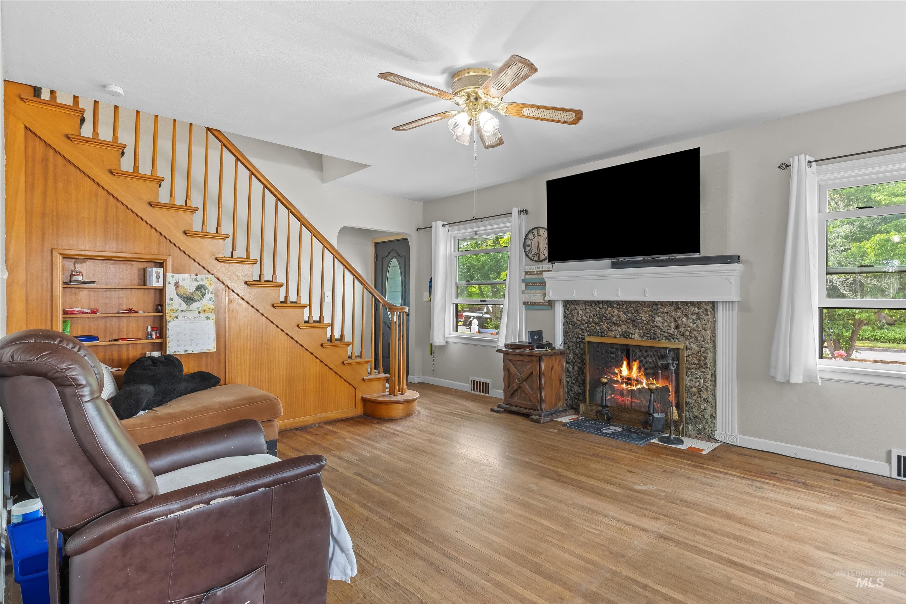 1022 10th Ave, Lewiston, ID 83501 — photo 3