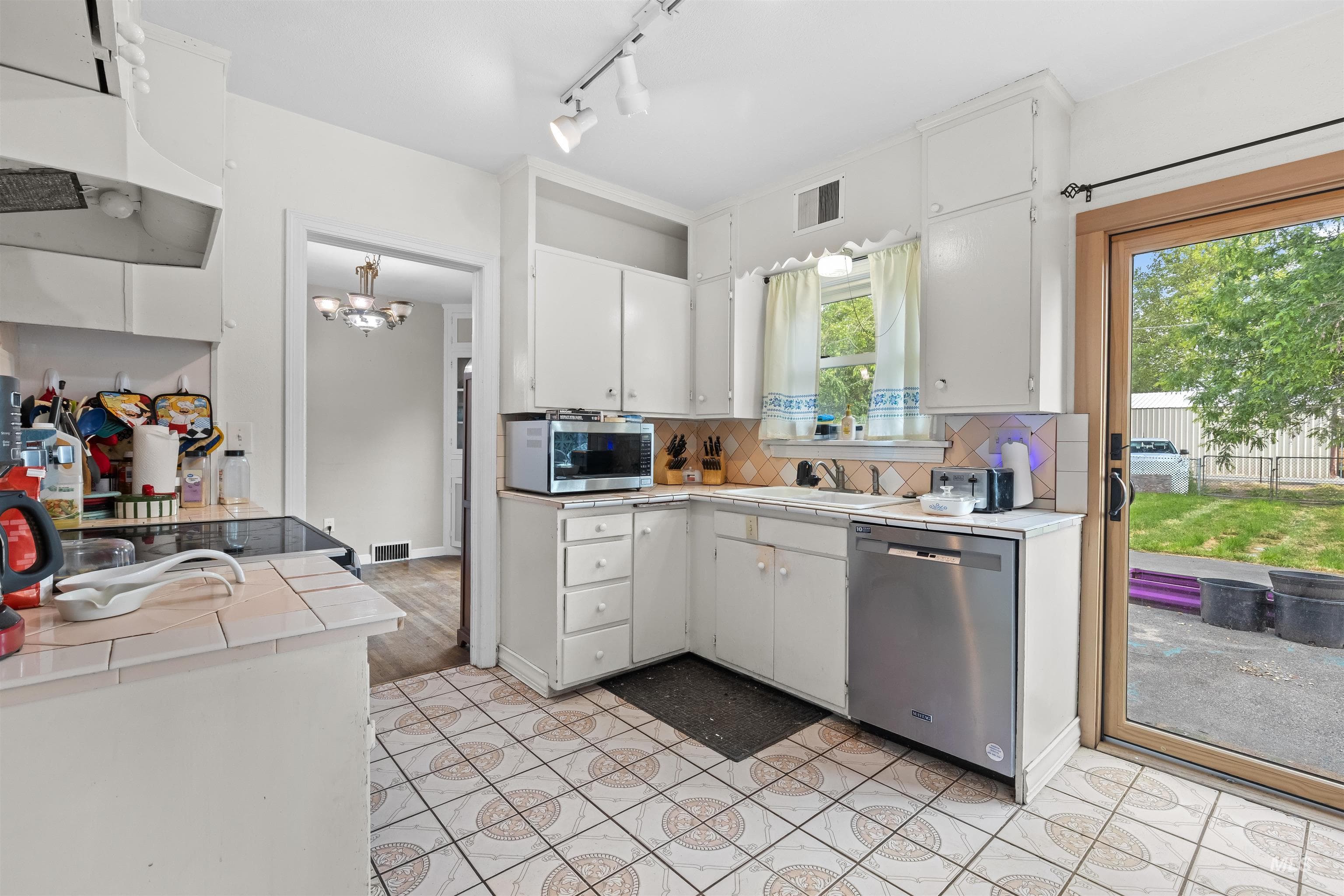 1022 10th Ave, Lewiston, ID 83501 — photo 5