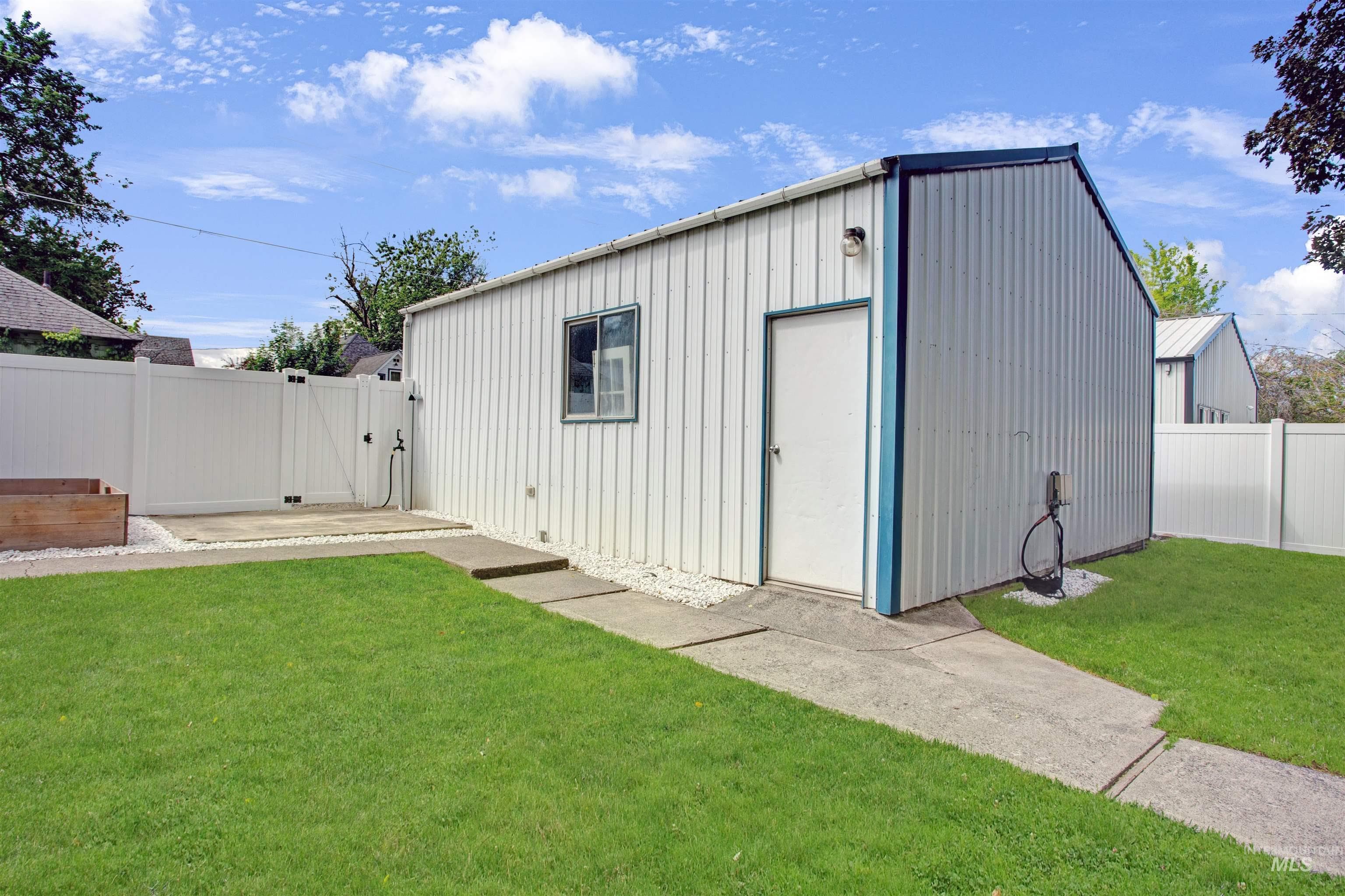 312 4th Avenue, Lewiston, ID 83501 — photo 5