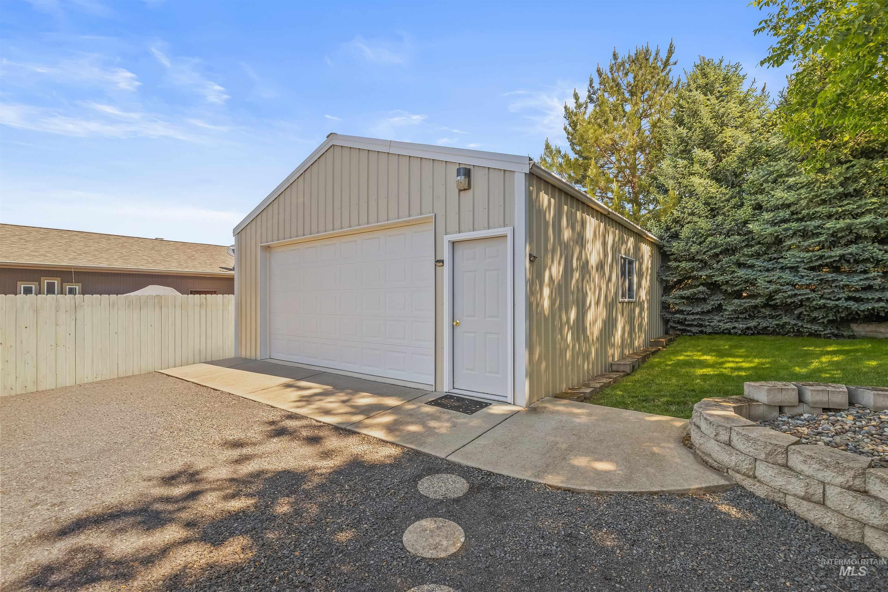3415 Selway Dr, Lewiston, ID 83501 — photo 5