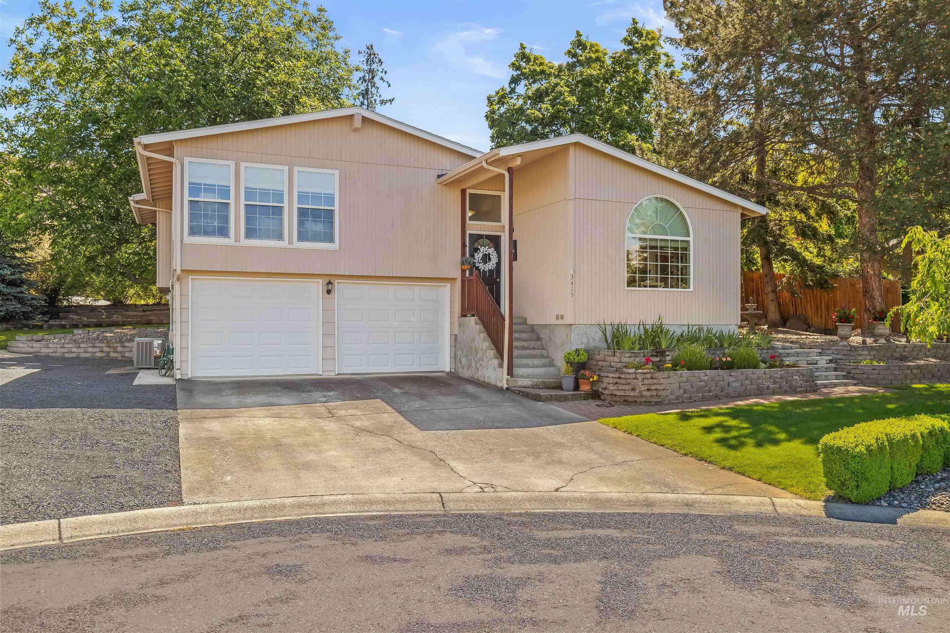 3415 Selway Dr, Lewiston, ID 83501 — photo 4