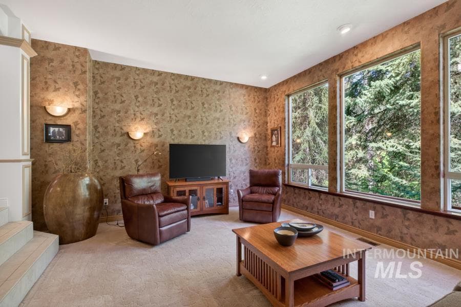 1761 Little Bear Ridge, Troy, ID 83871 — photo 3