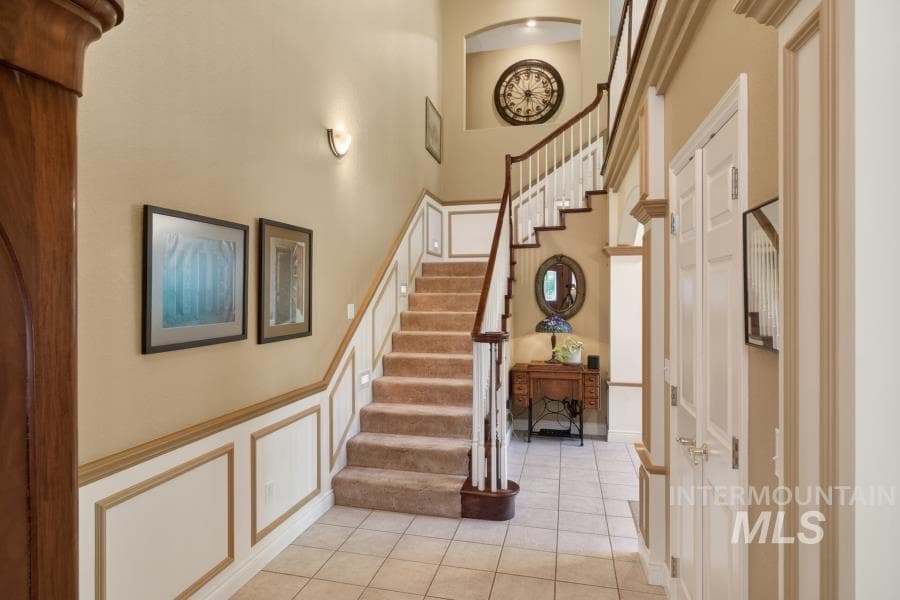 1761 Little Bear Ridge, Troy, ID 83871 — photo 5