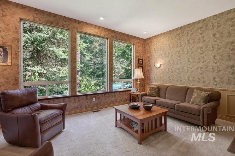 1761 Little Bear Ridge, Troy, ID 83871 — photo 4