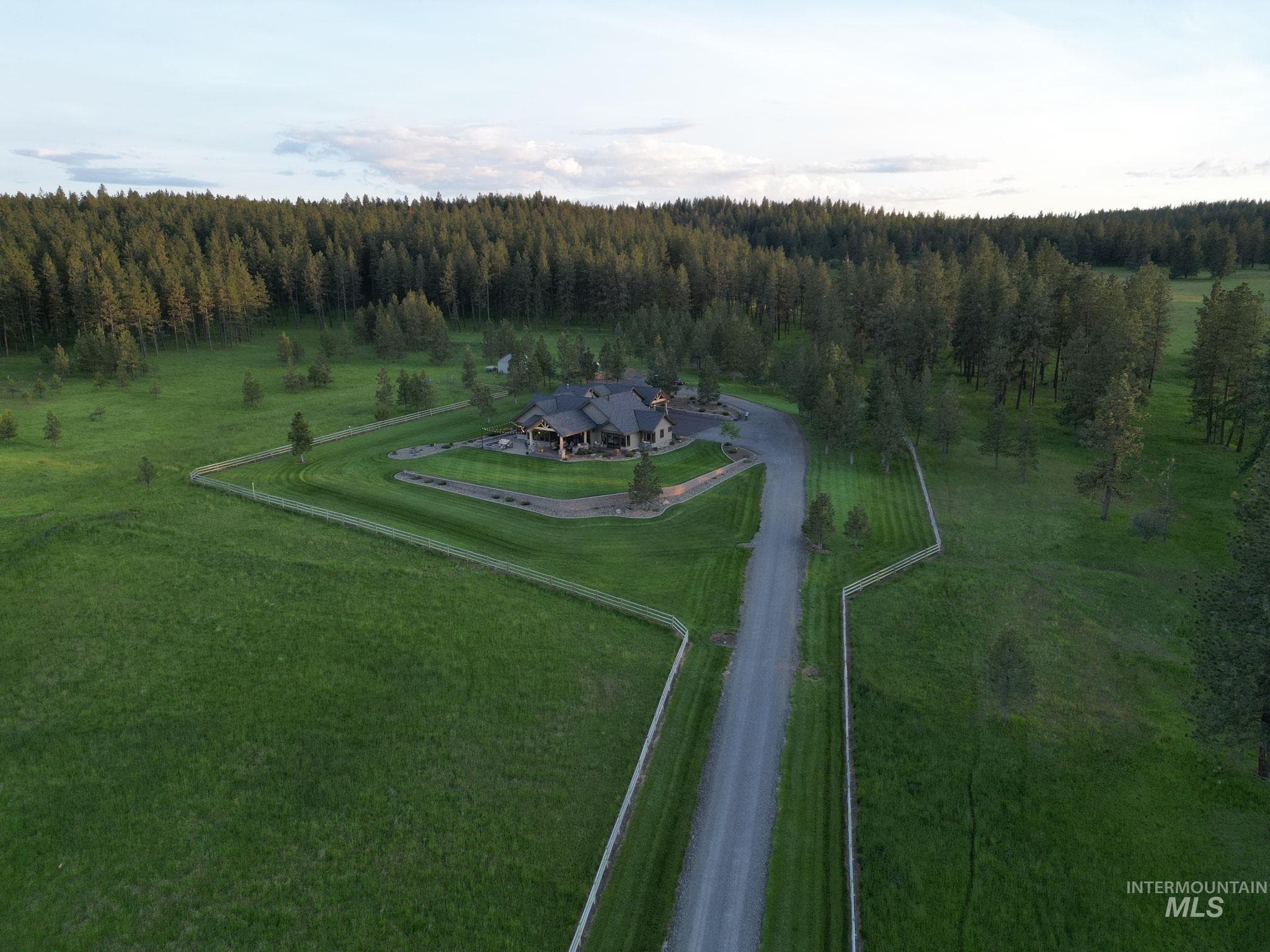 1881 Mill Rd., Anatone, WA 99401 — photo 5