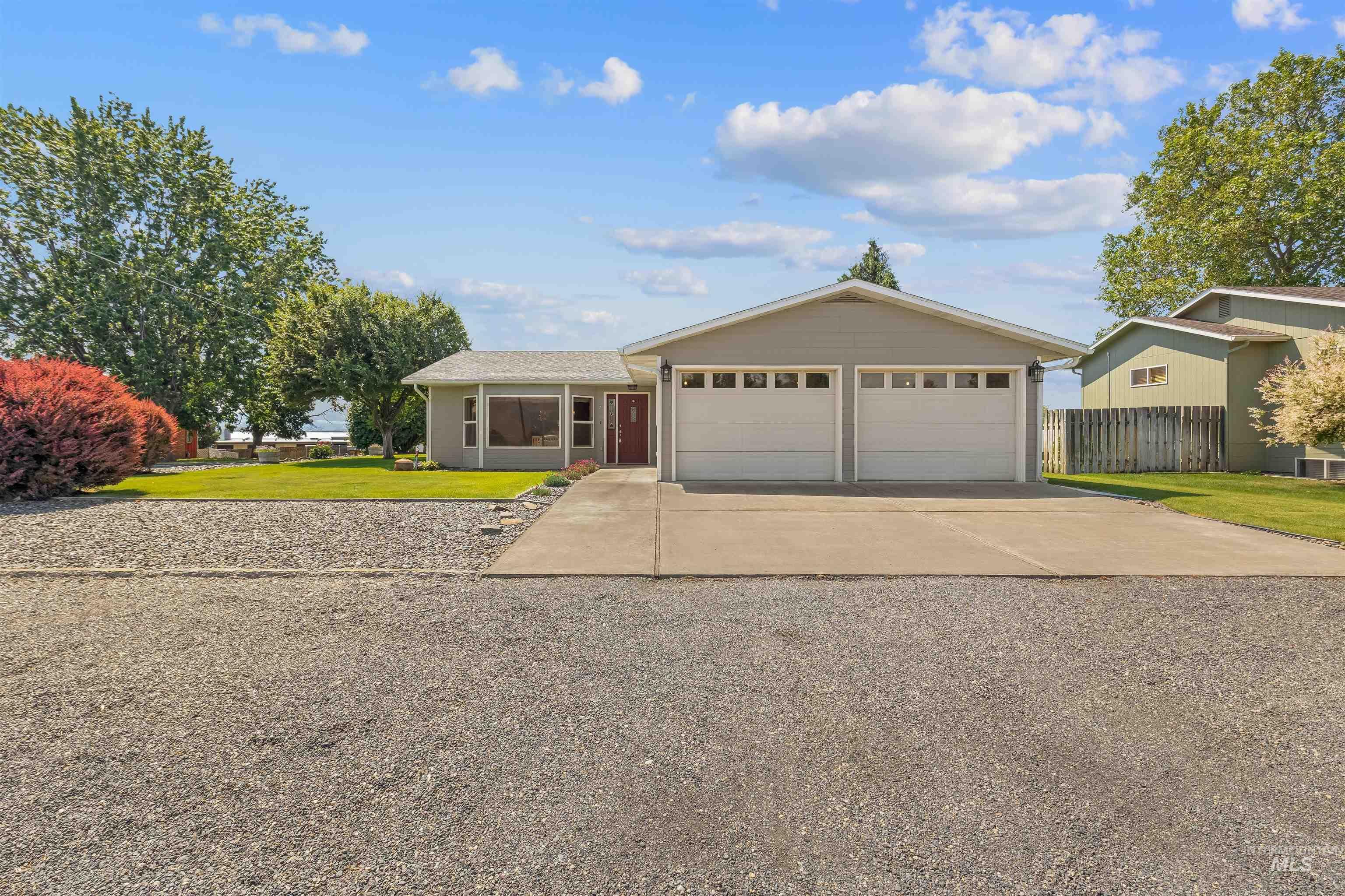 1709 Westwood Dr, Clarkston, WA 99402 — photo 2
